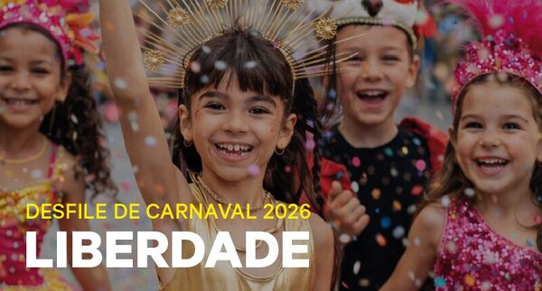 dc_site_destaque_800x430px