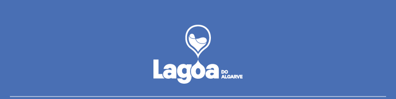 banner-cabecalho-newsletter
