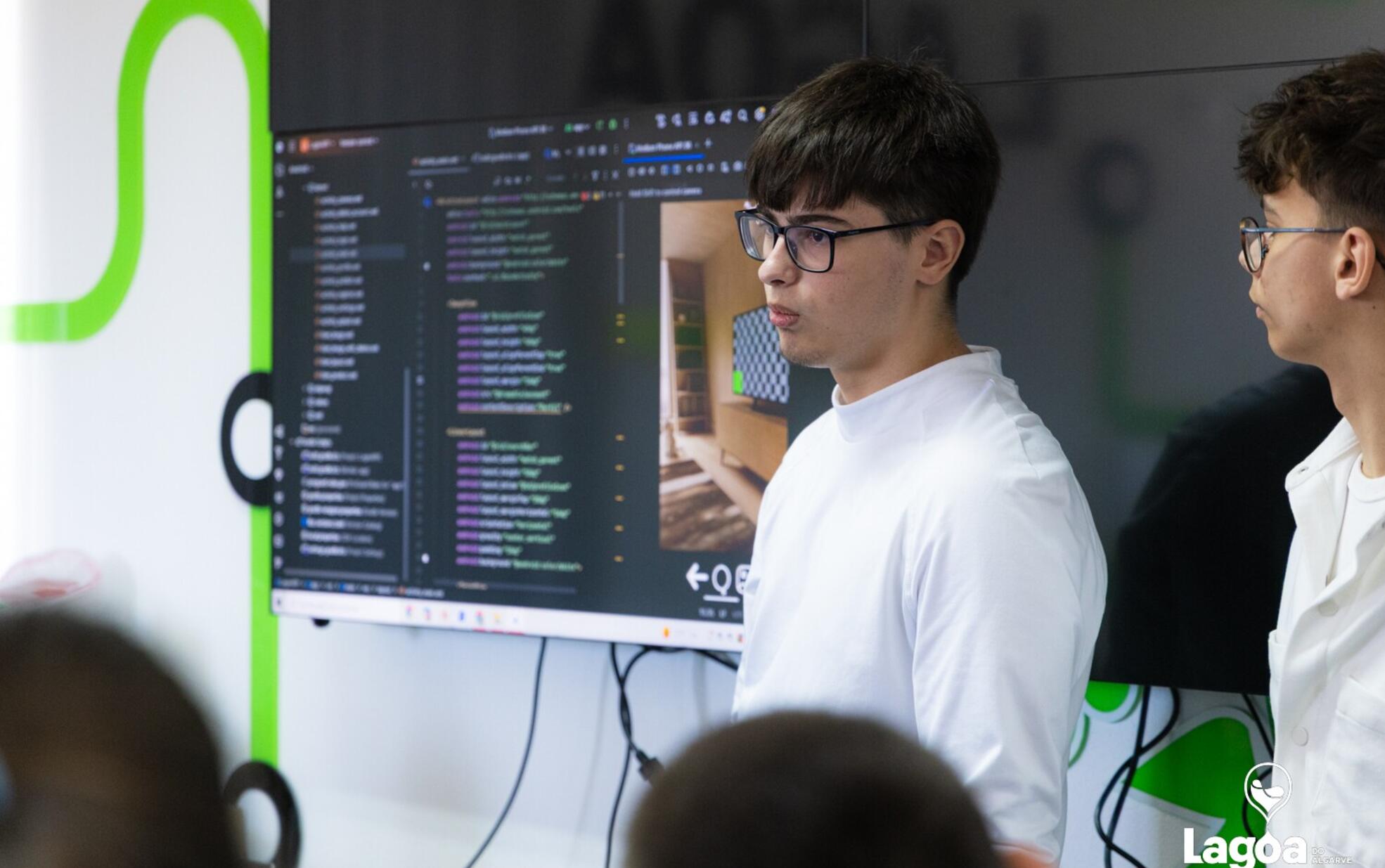 LET - Lagoa em Trocas 01