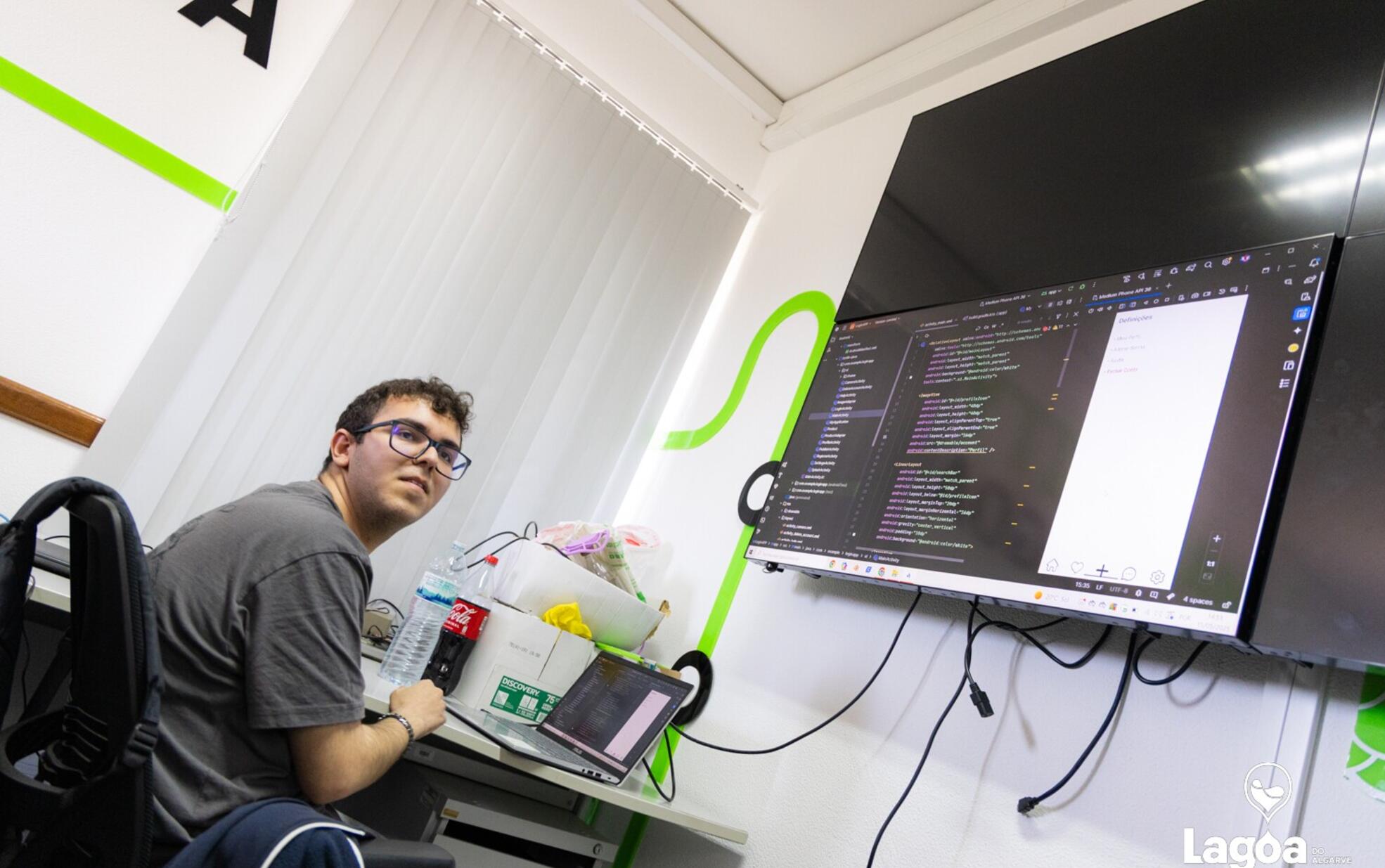 LET - Lagoa em Trocas 02