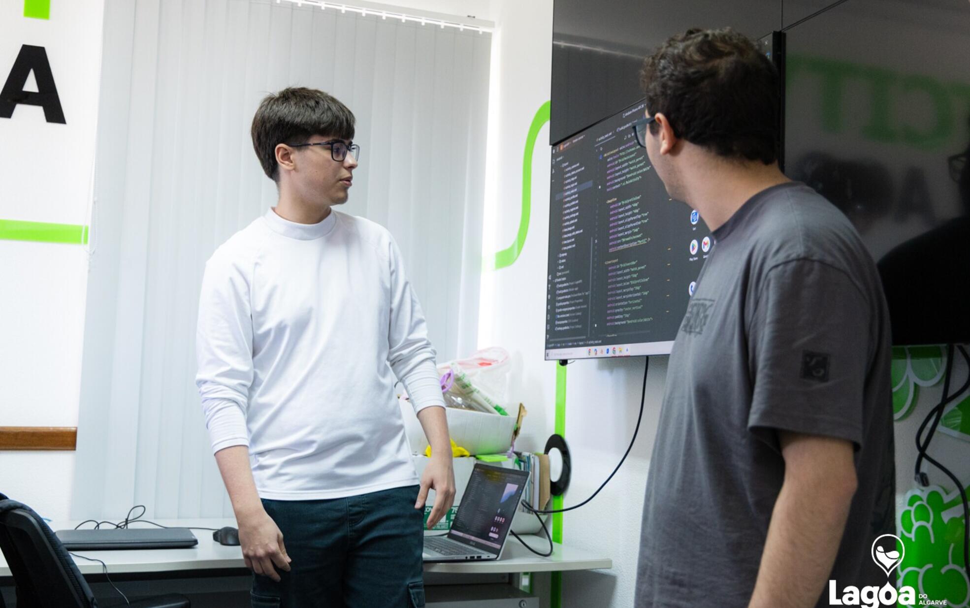 LET - Lagoa em Trocas 03