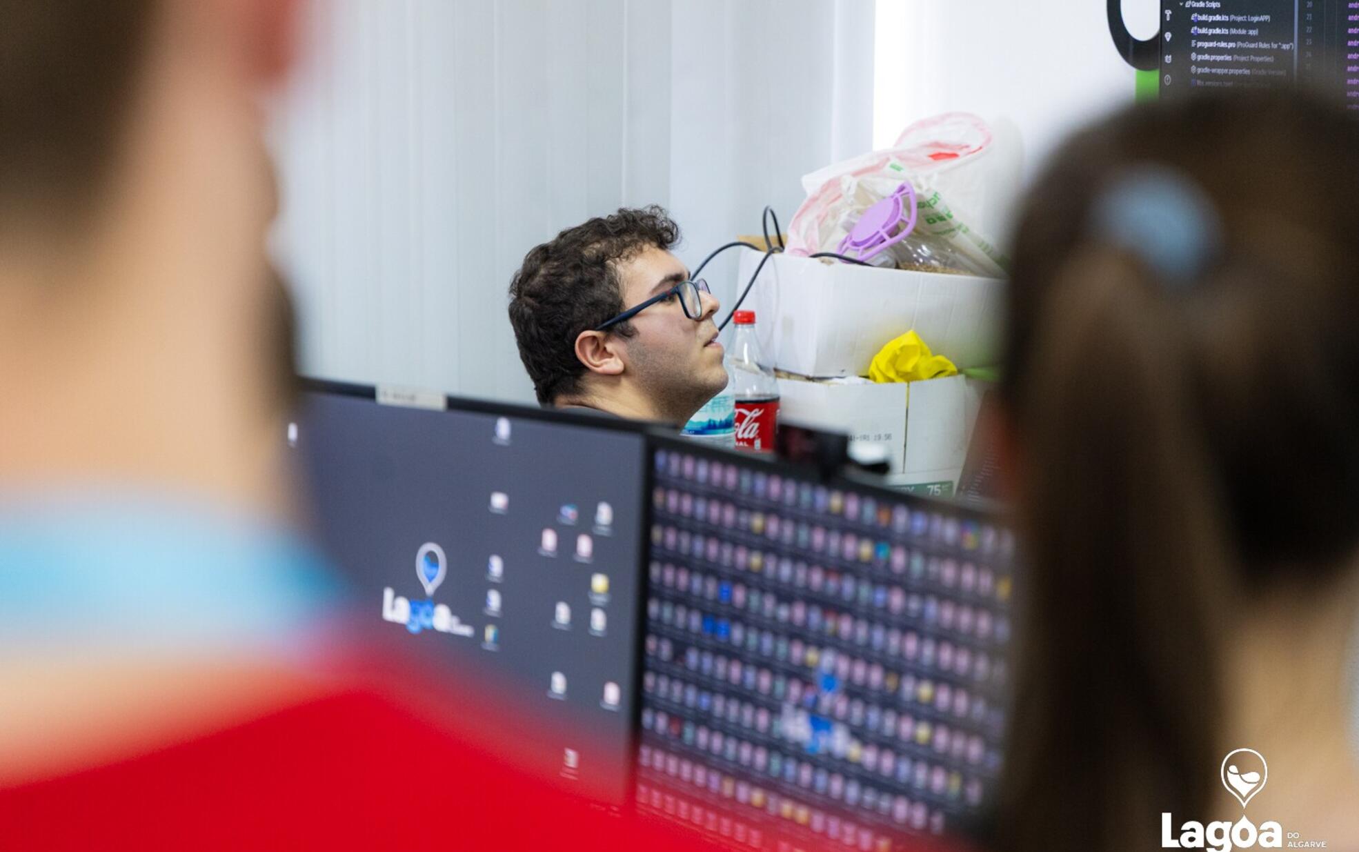 LET - Lagoa em Trocas 04