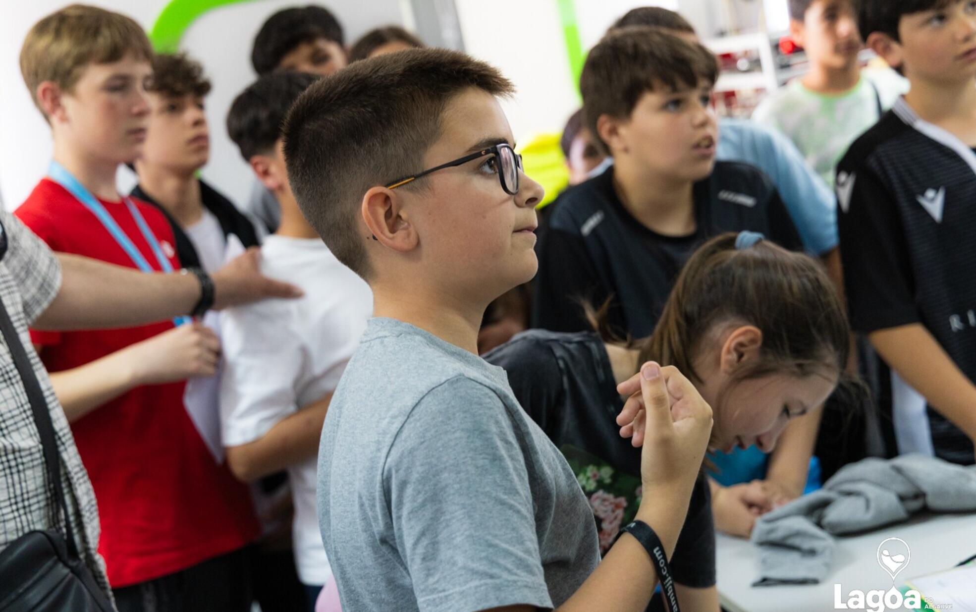 LET - Lagoa em Trocas 06