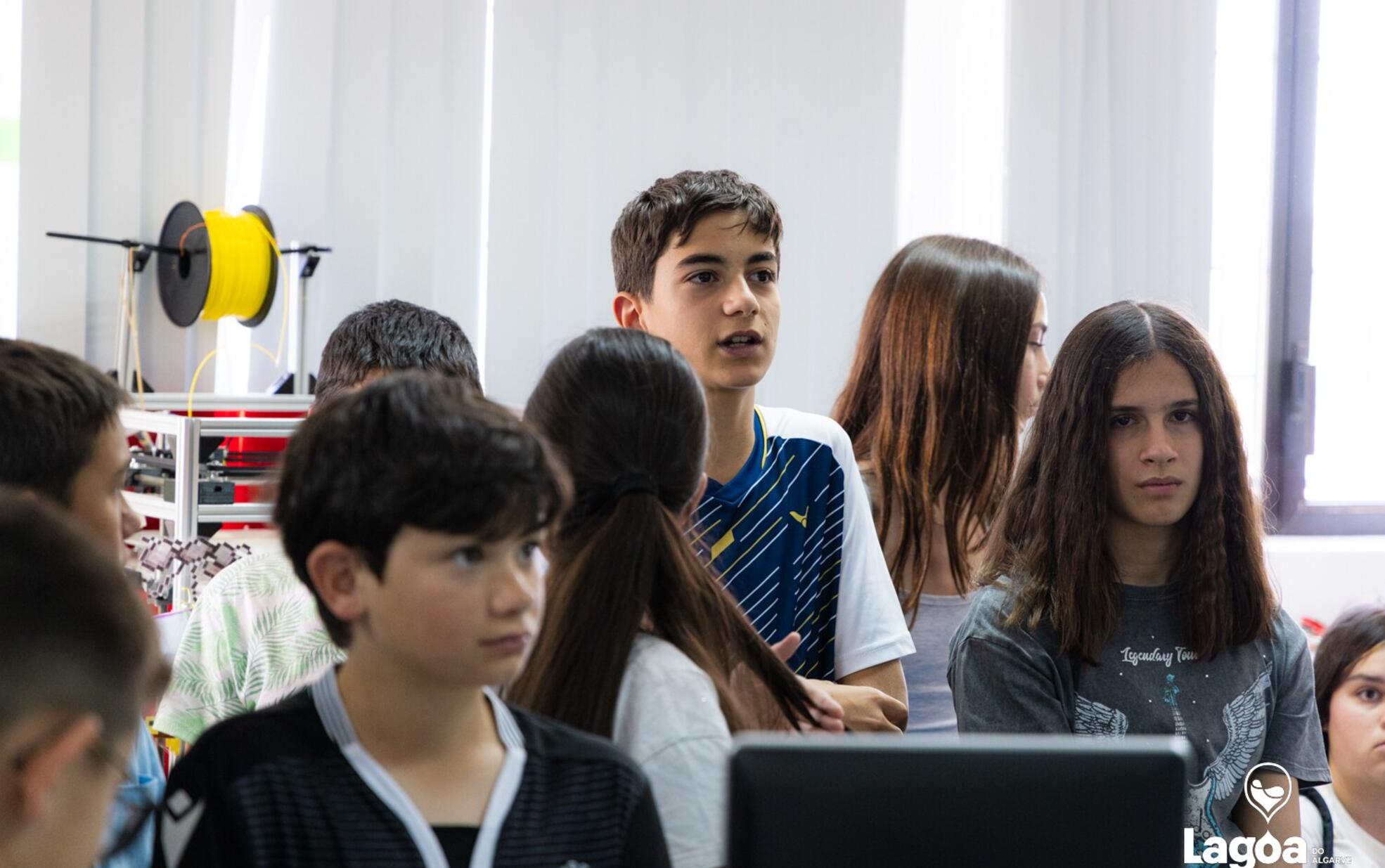 LET - Lagoa em Trocas 07