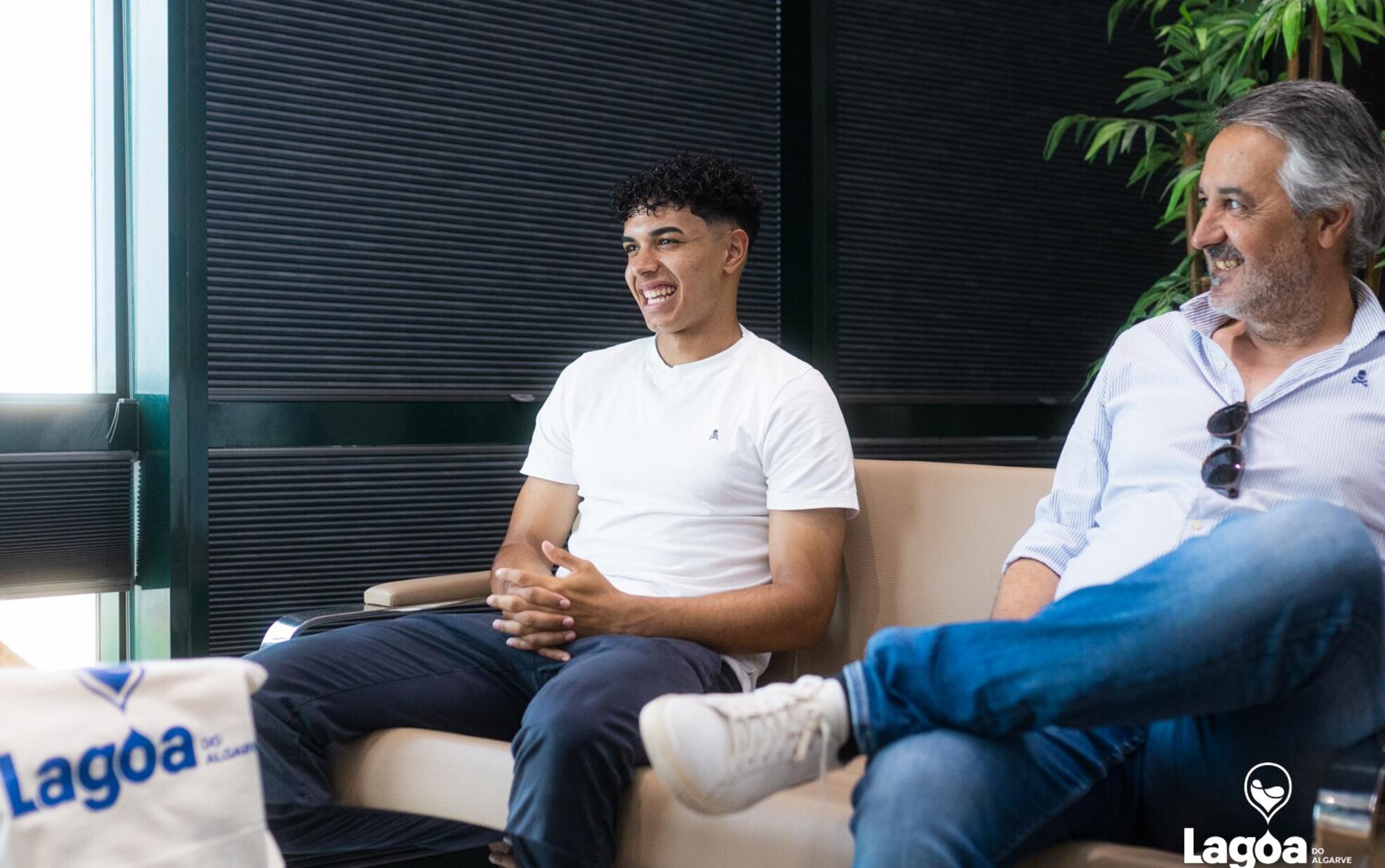 Receção João Simões 01