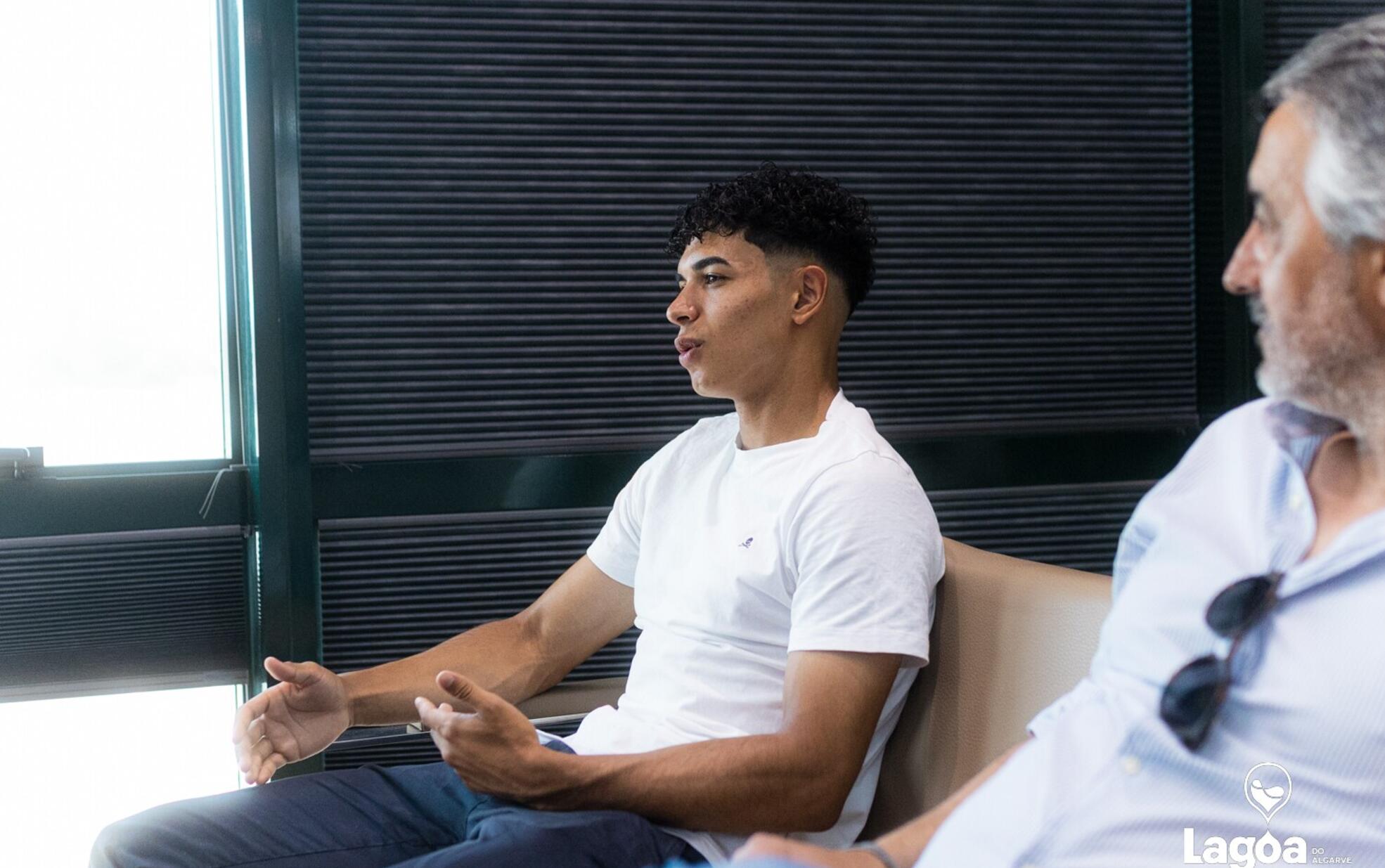 Receção João Simões 03