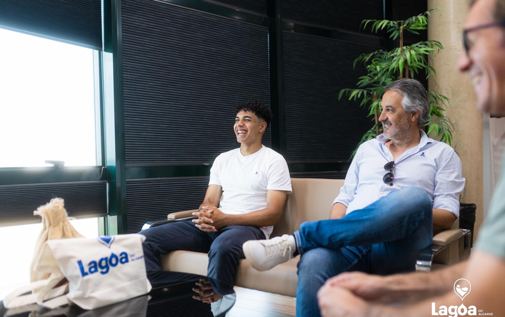 Receção João Simões 04