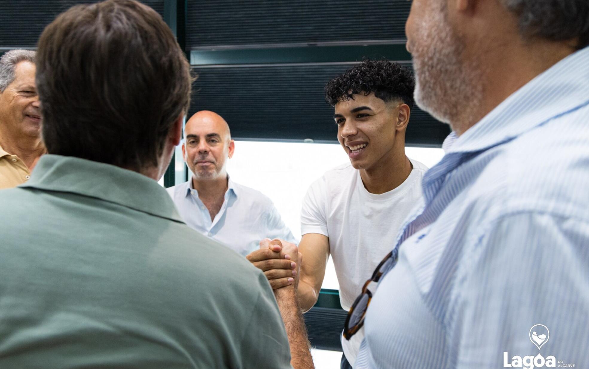 Receção João Simões 07