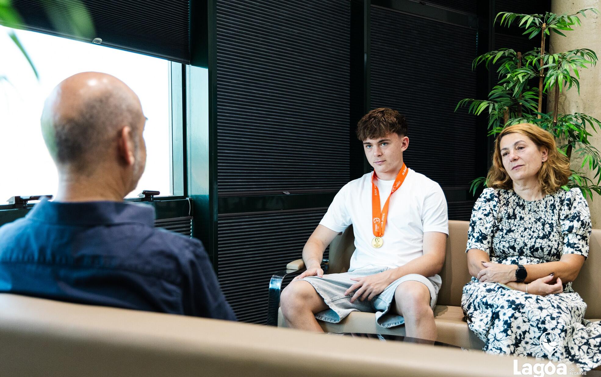 Receção Alexandre Tverdohlebov 01