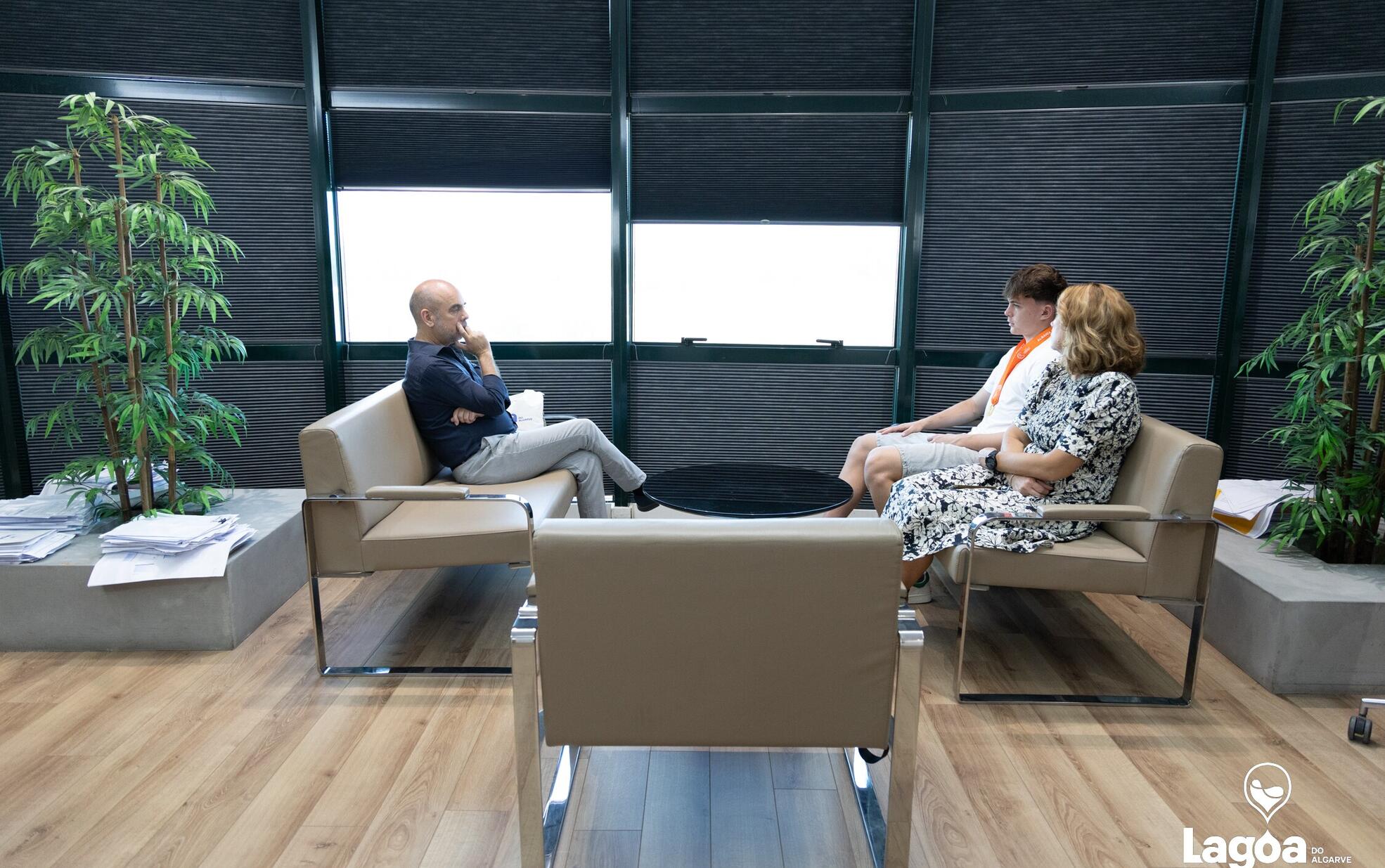 Receção Alexandre Tverdohlebov 05