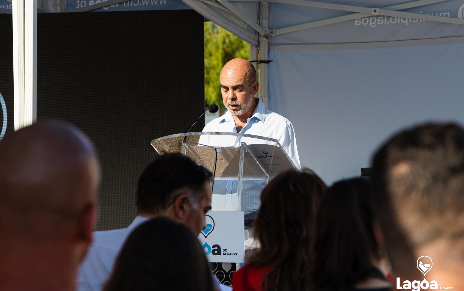 Bairro Digital Ferragudo 01