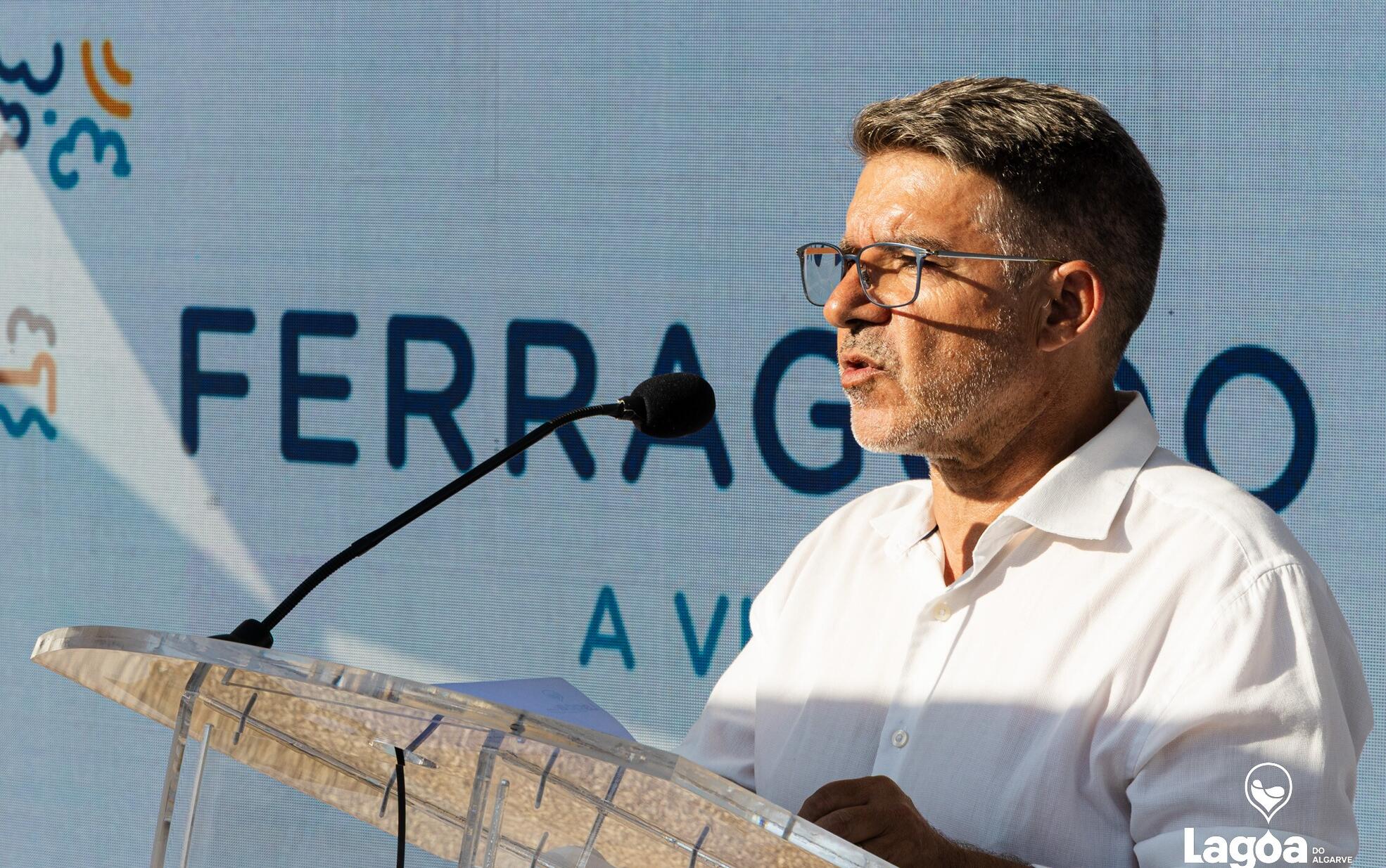 Bairro Digital Ferragudo 02