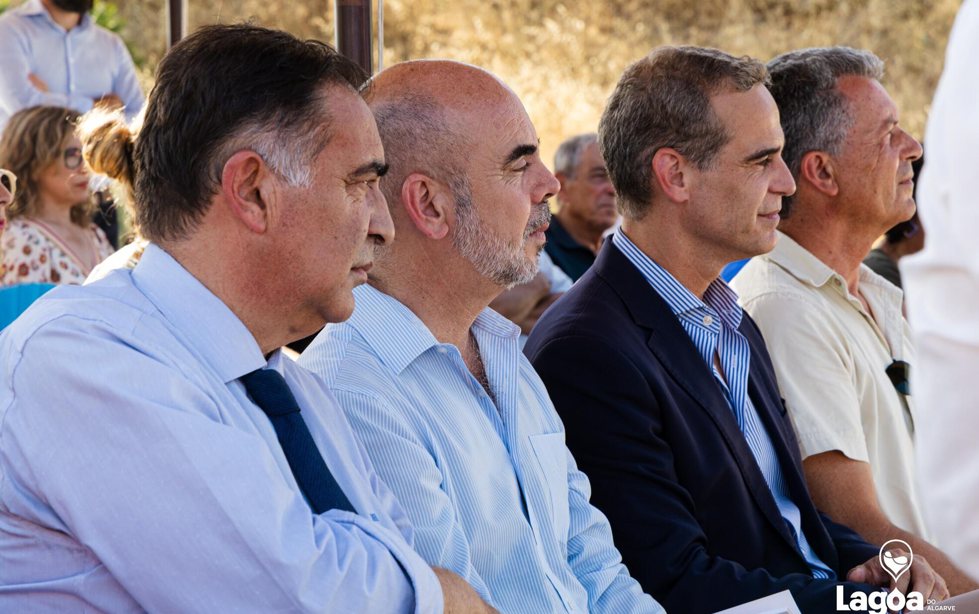 Bairro Digital Ferragudo 03