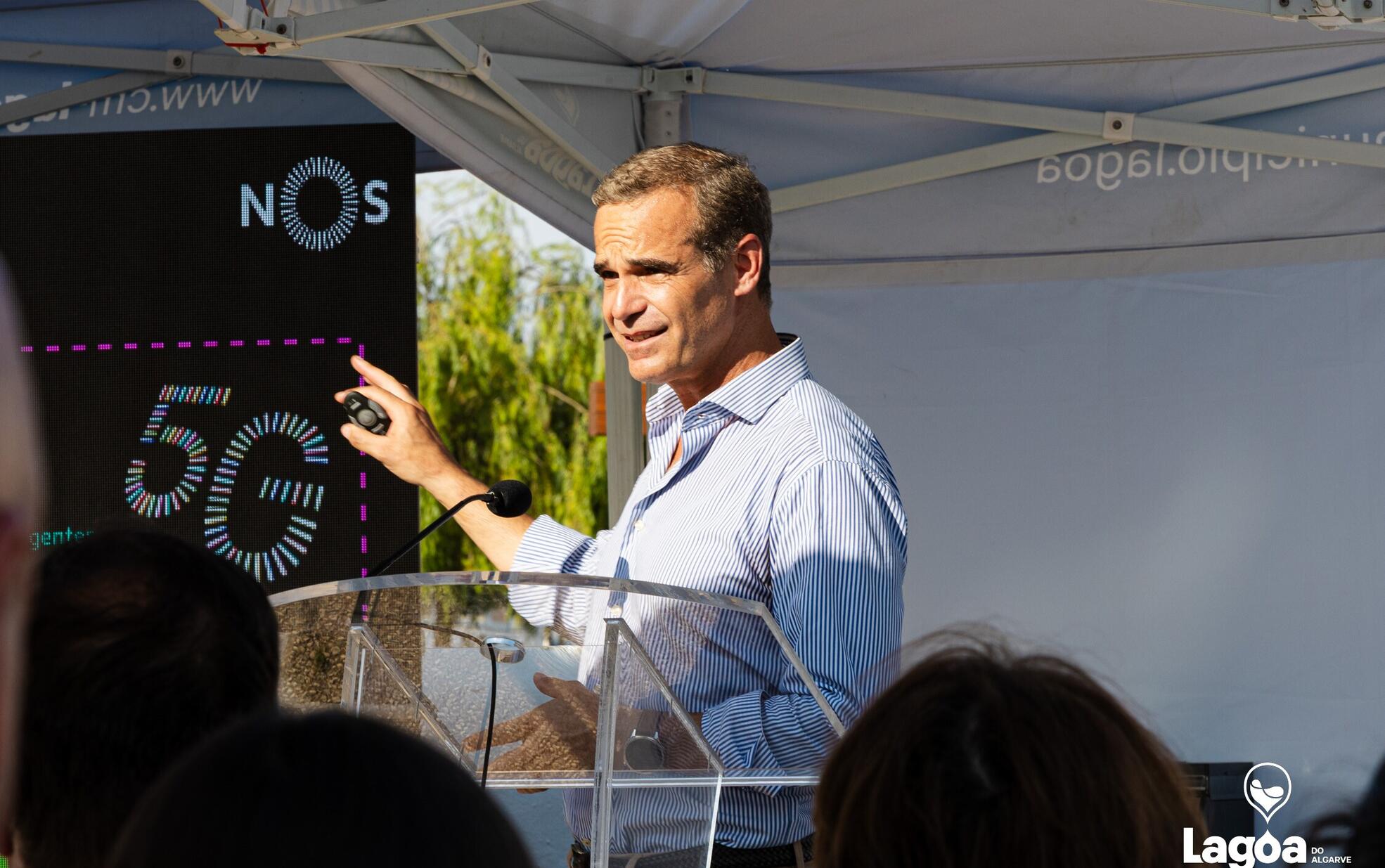 Bairro Digital Ferragudo 04