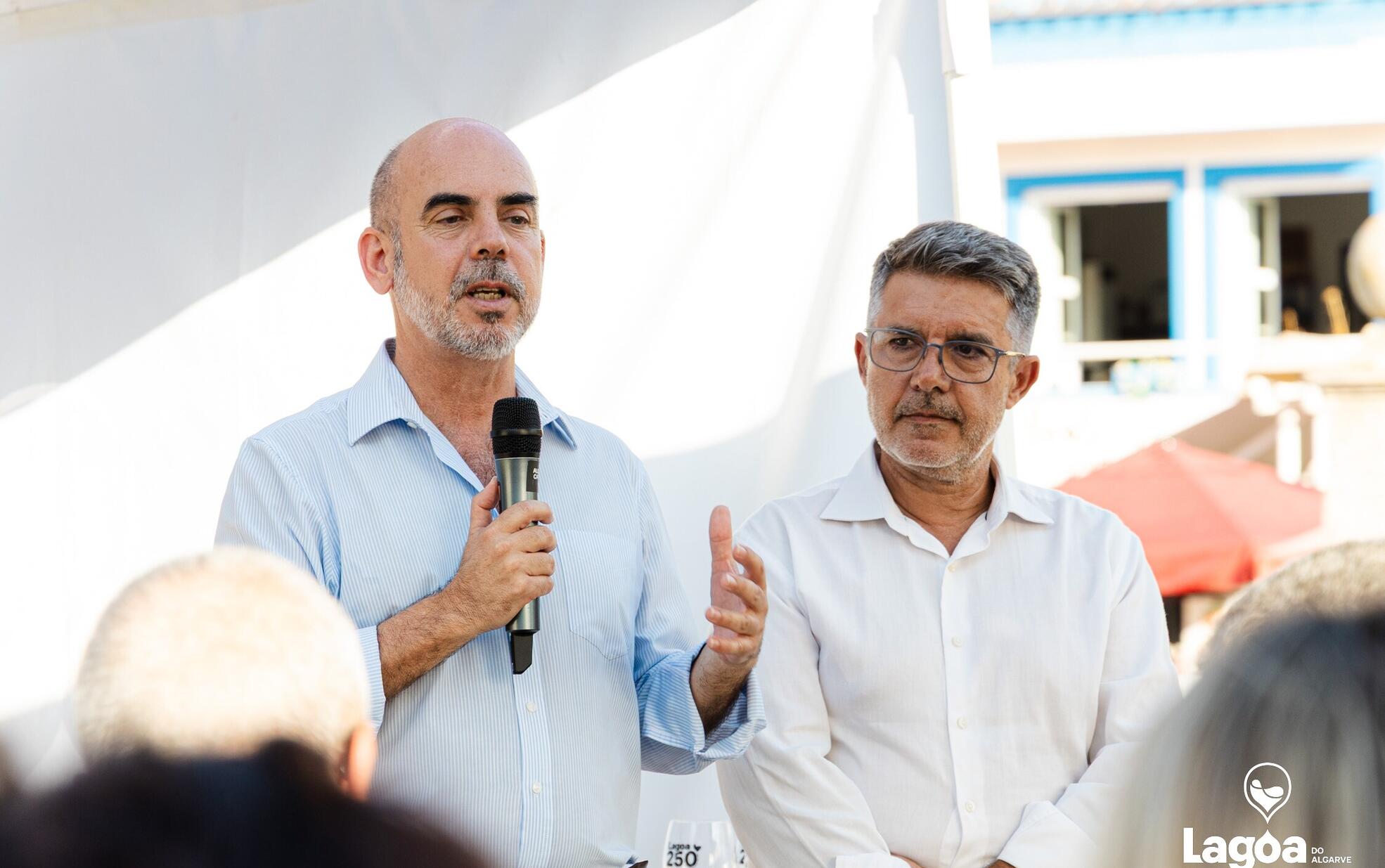 Bairro Digital Ferragudo 06