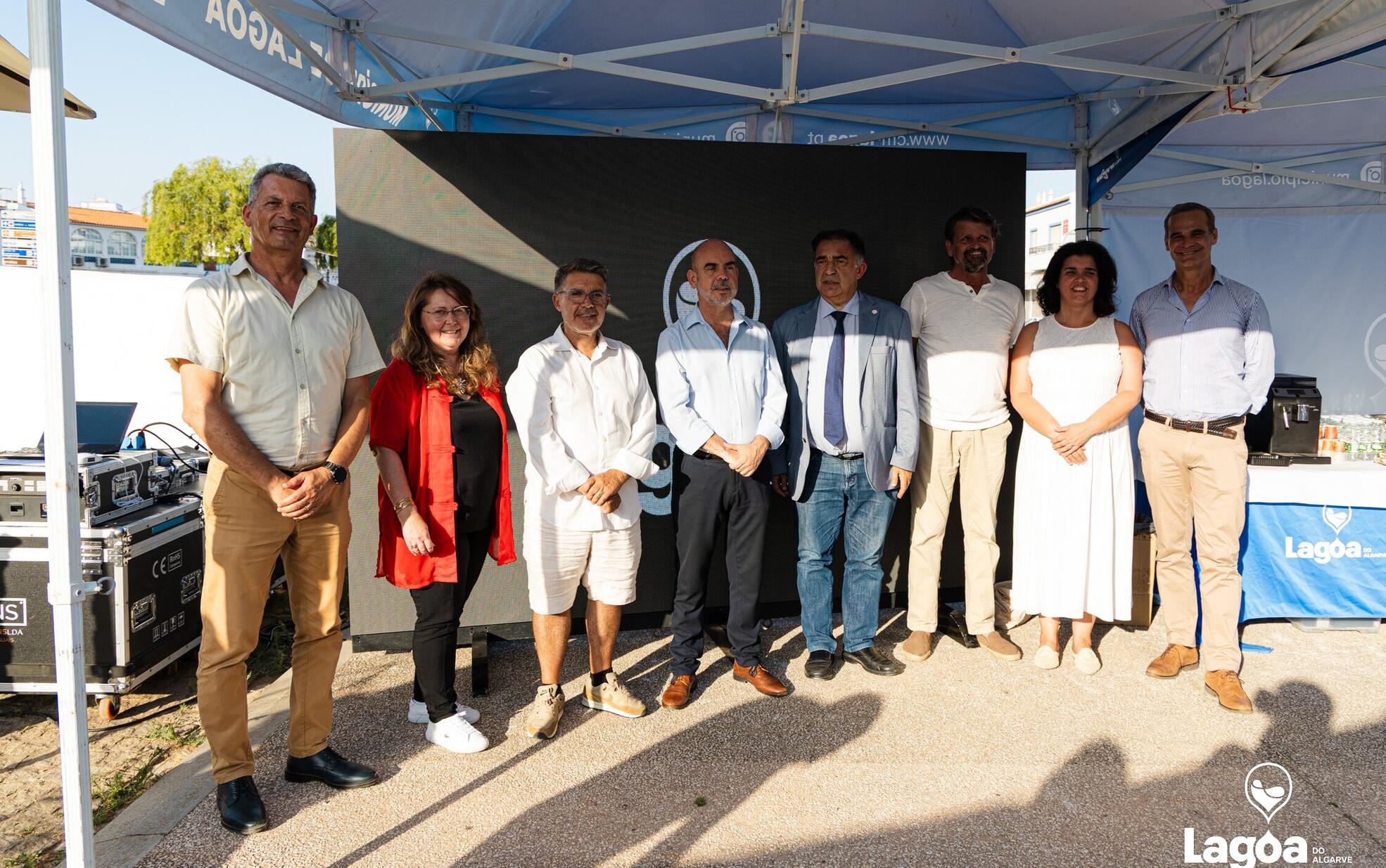 Bairro Digital Ferragudo 07