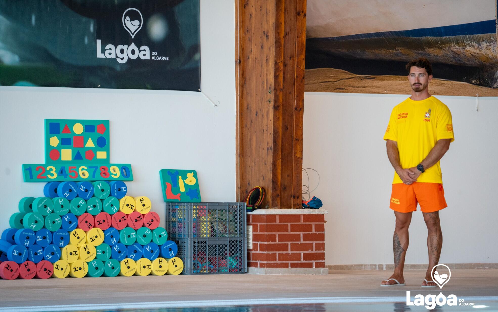 Piscina Municipal da Mexilhoeira da Carregação 04