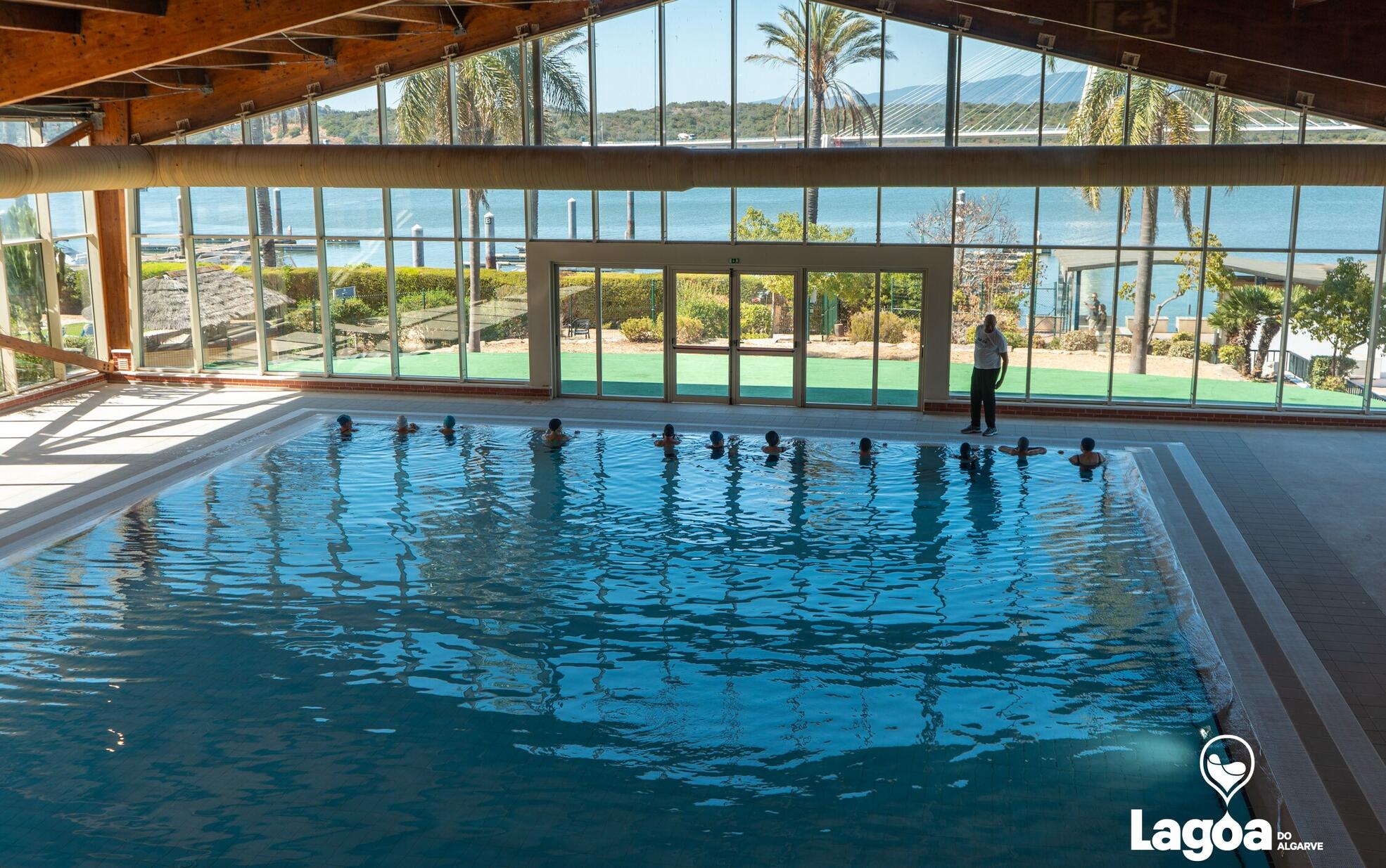 Piscina Municipal da Mexilhoeira da Carregação 06