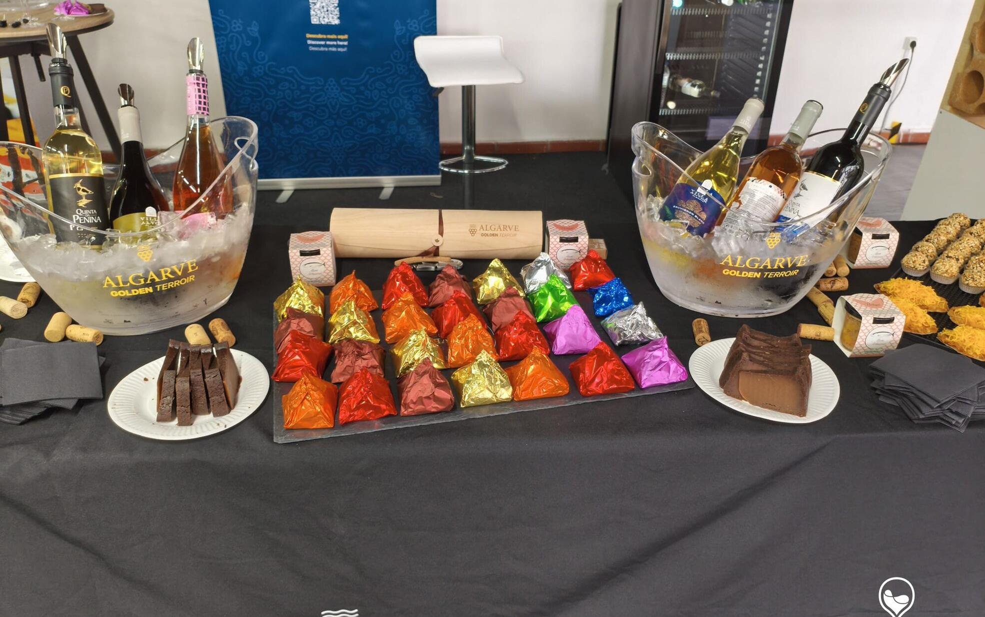 Feira Naciona l de Gastronomia de Santarém 02