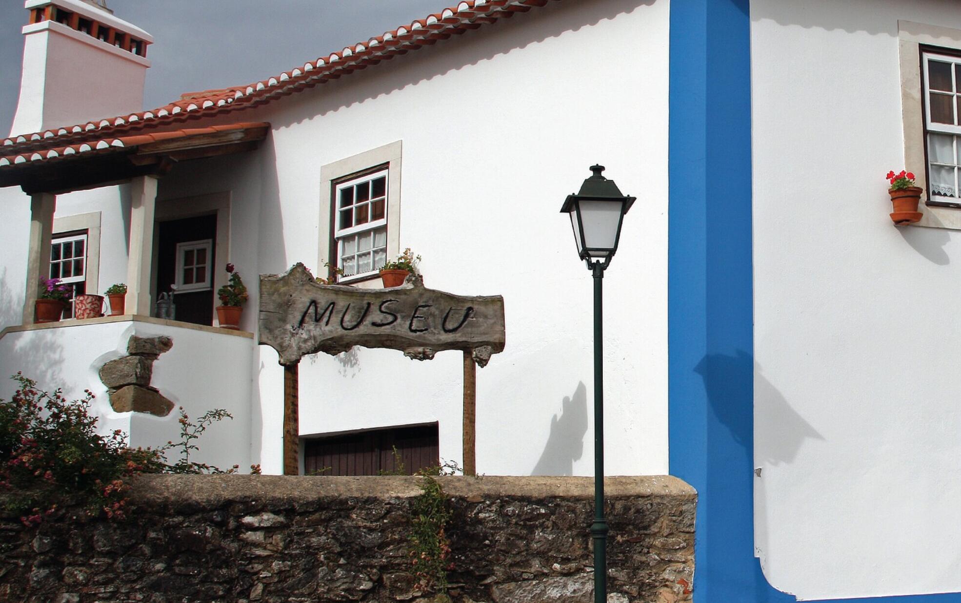 museuetnografico_1_2500_2500