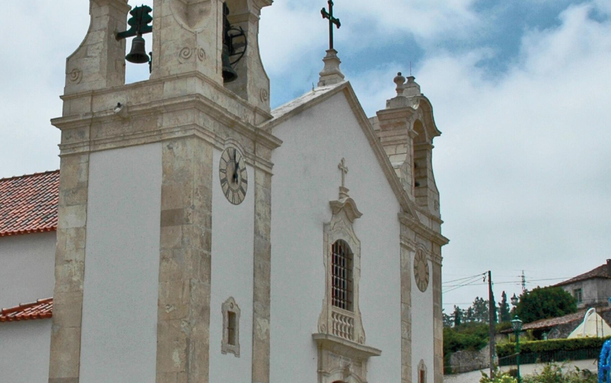 igrejamatriz_regfetal_1_2500_2500