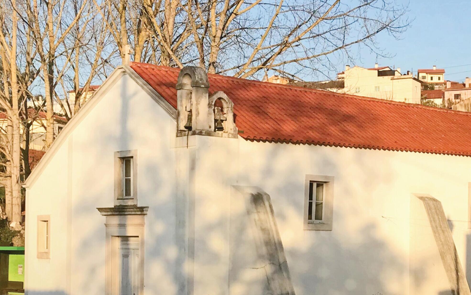 ermidaaflitos_1_2500_2500