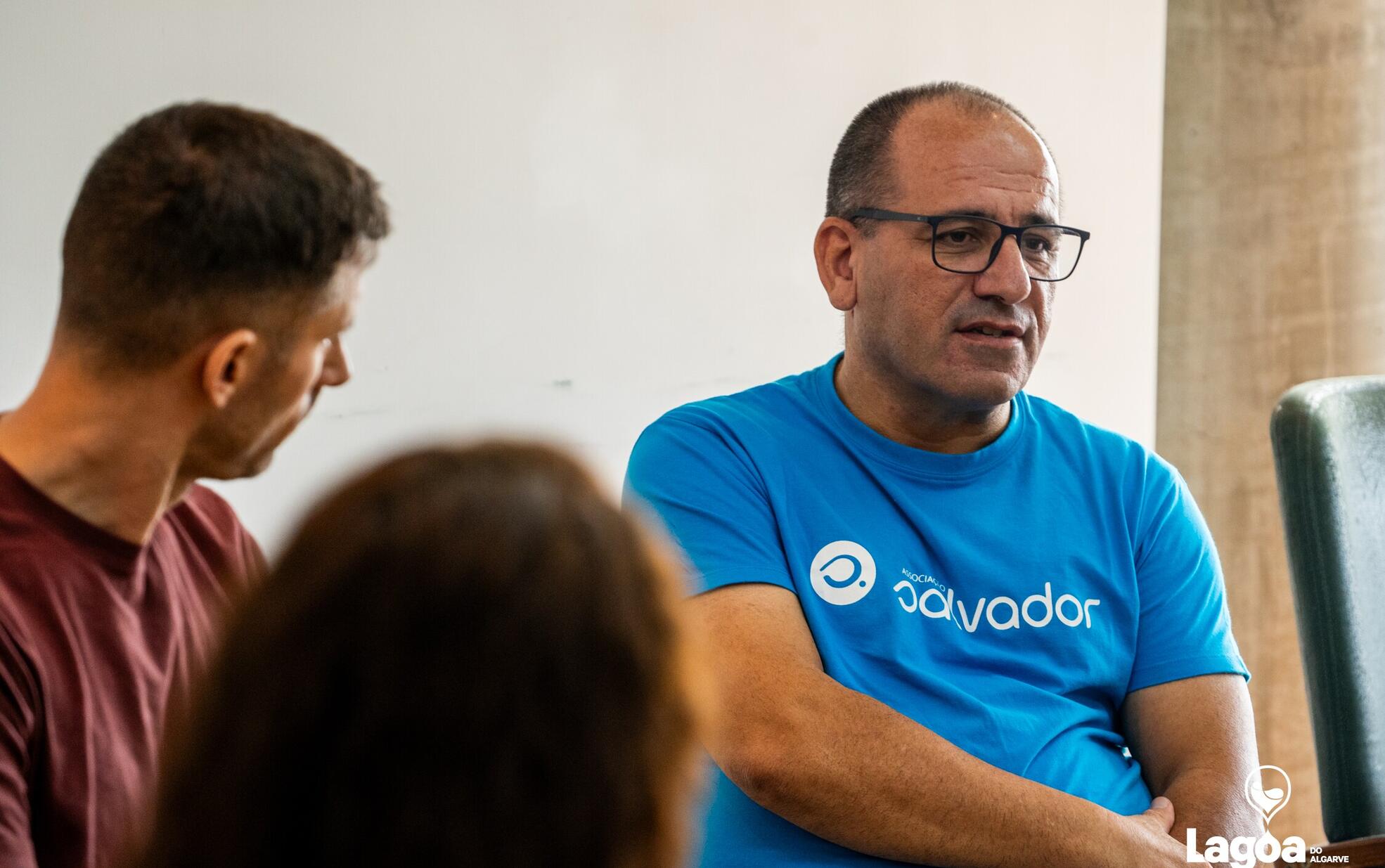 pedipaper_acessibilidades_3