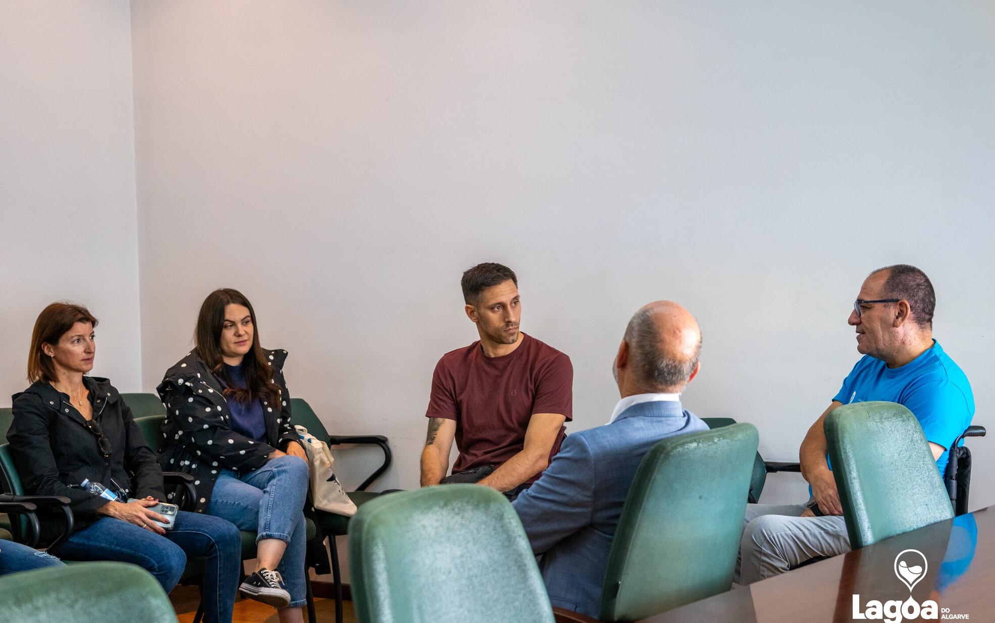 pedipaper_acessibilidades_4