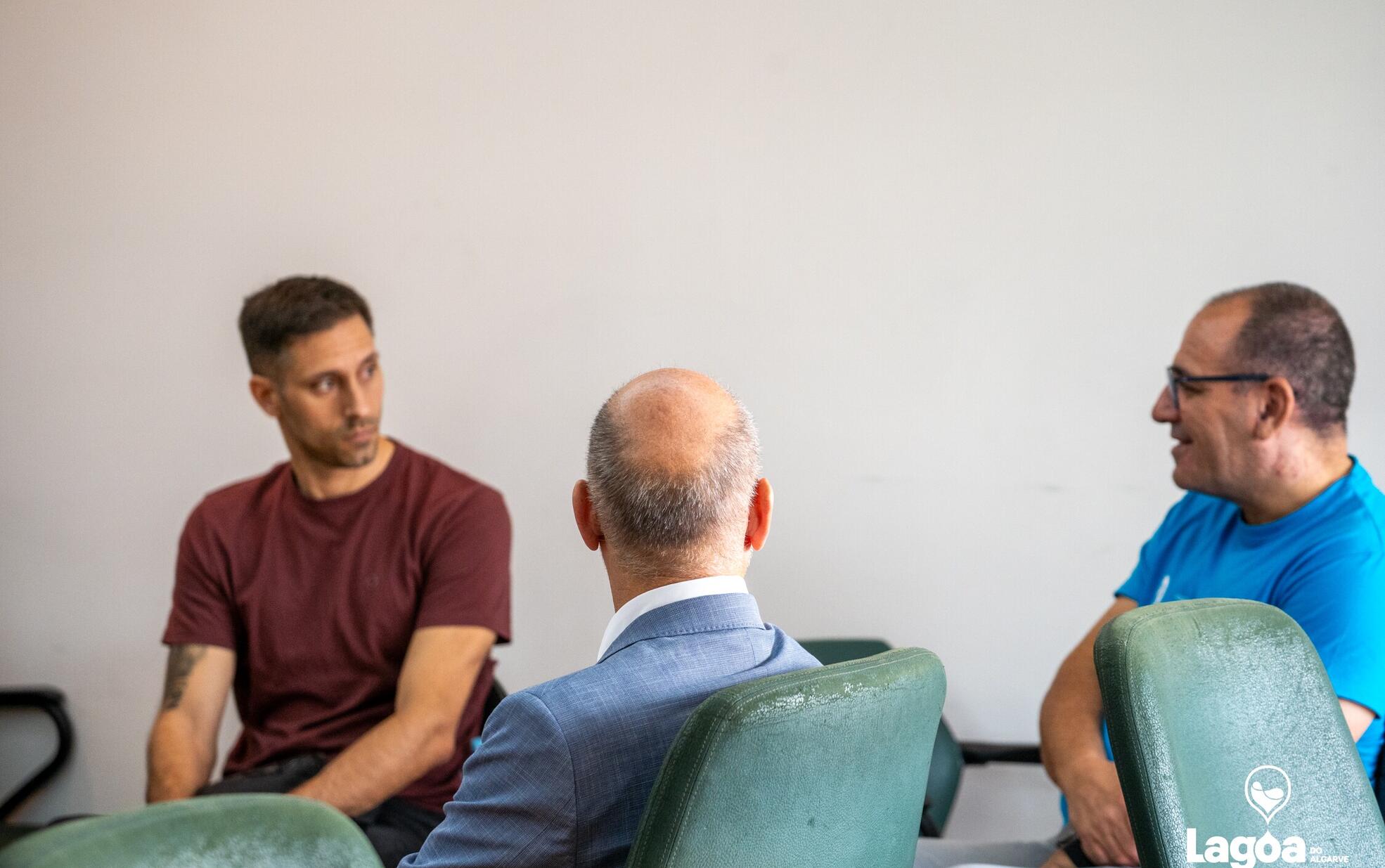 pedipaper_acessibilidades_5