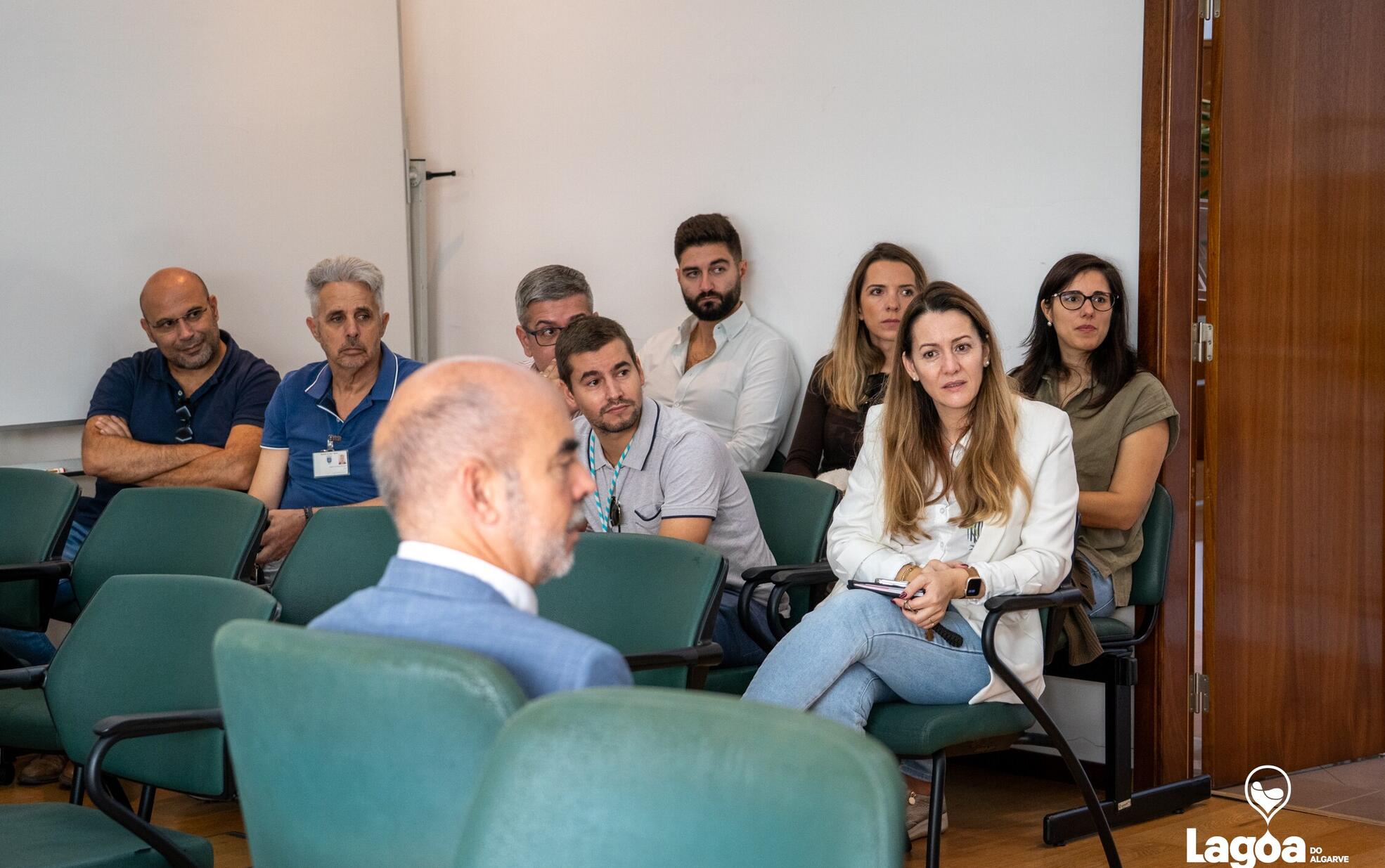 pedipaper_acessibilidades_6