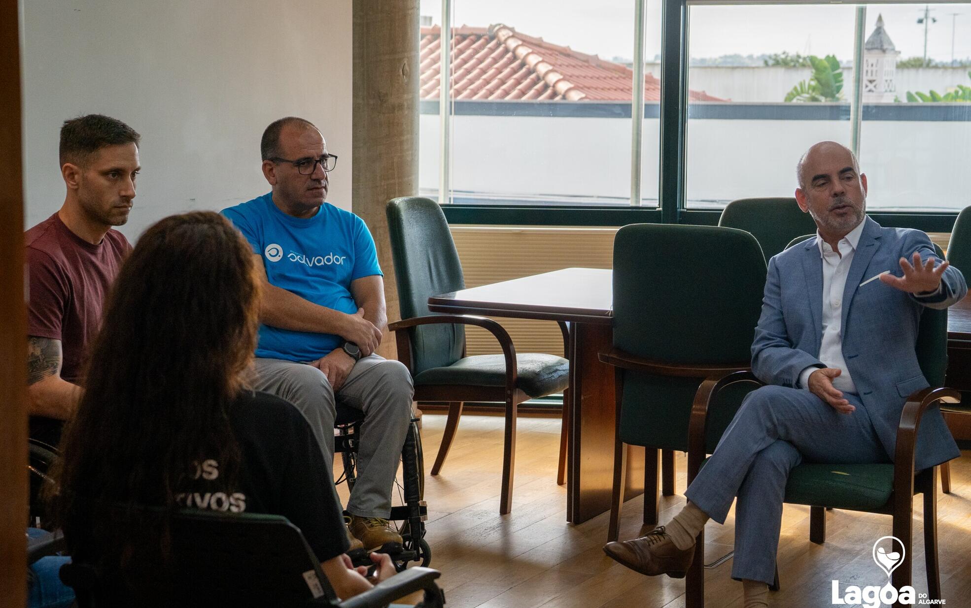 pedipaper_acessibilidades_8