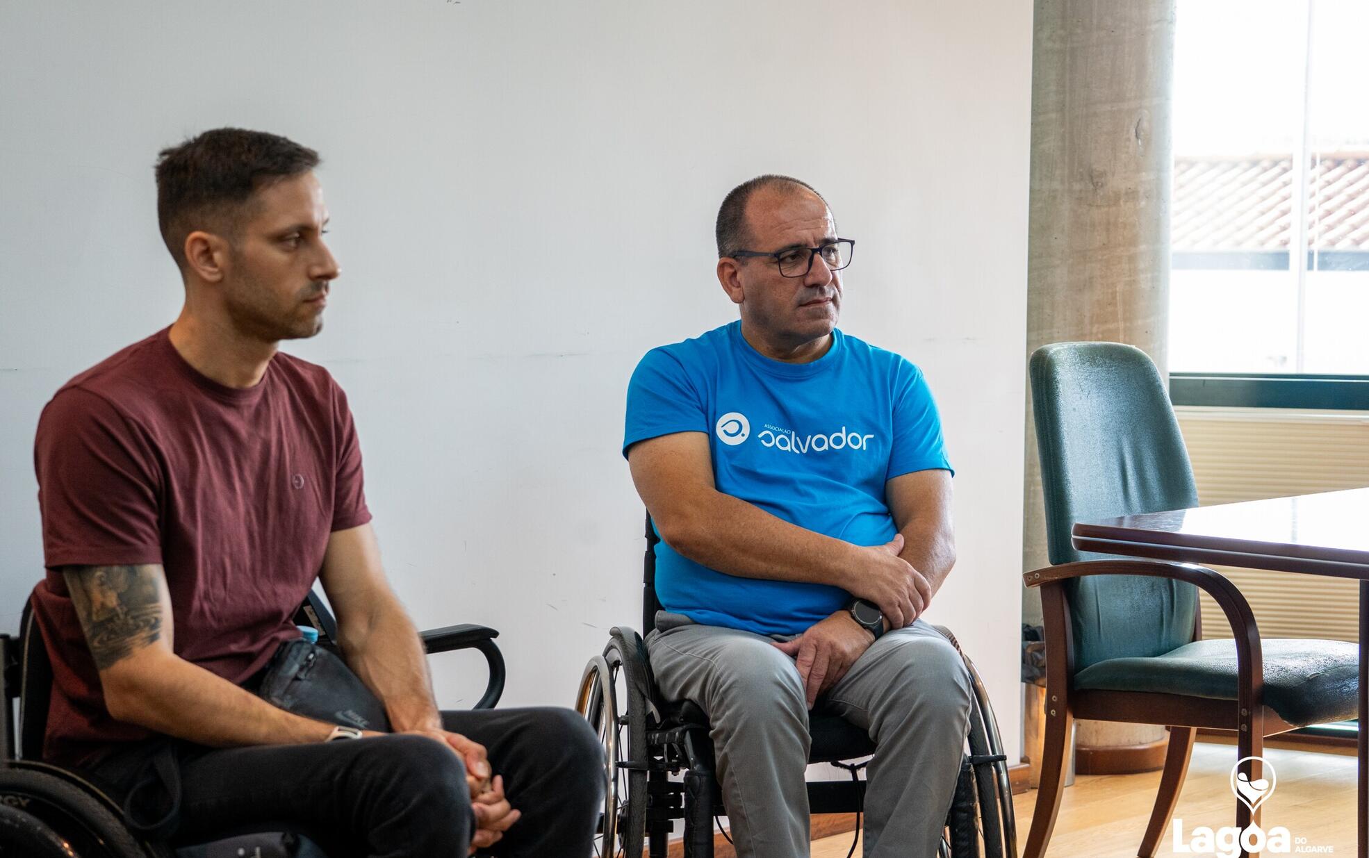 pedipaper_acessibilidades_10