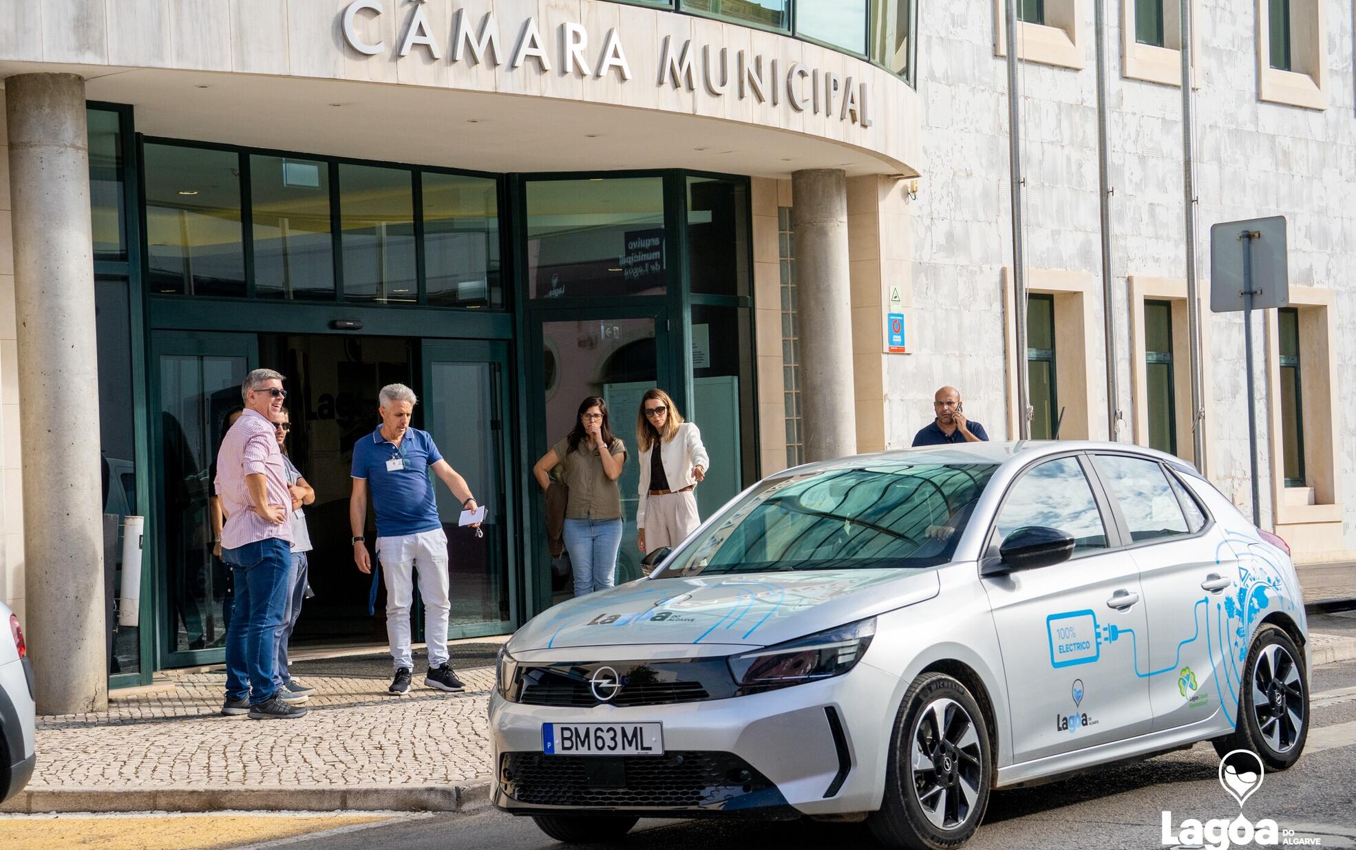 pedipaper_acessibilidades_19