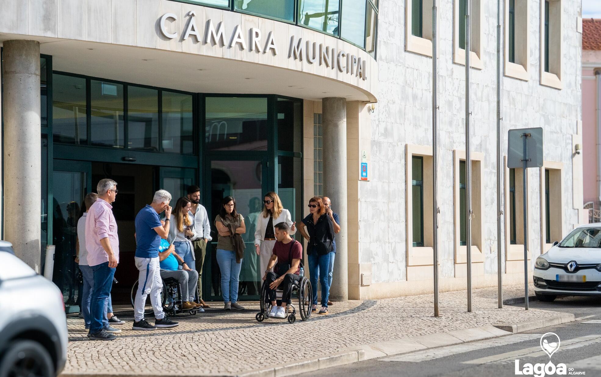 pedipaper_acessibilidades_20