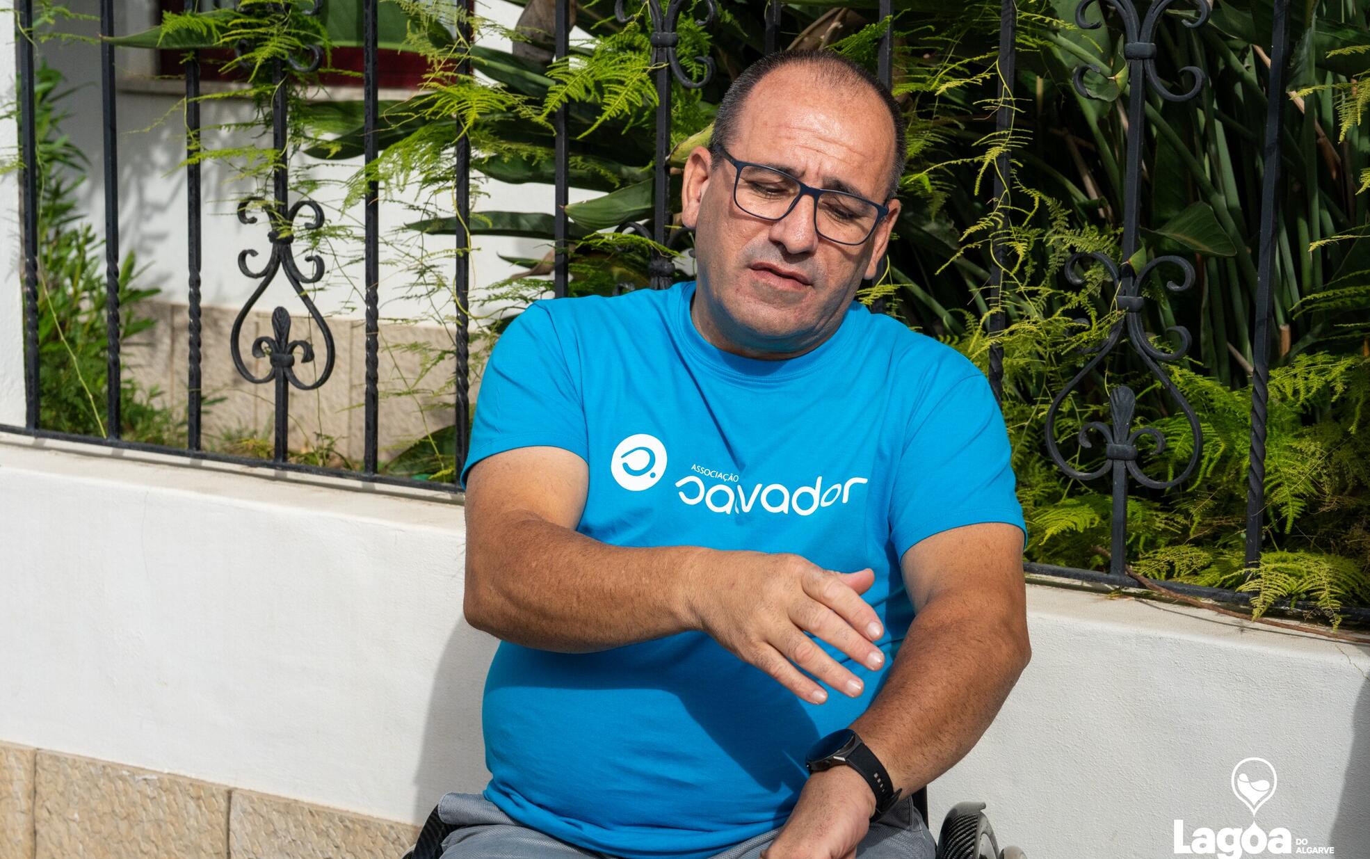 pedipaper_acessibilidades_26