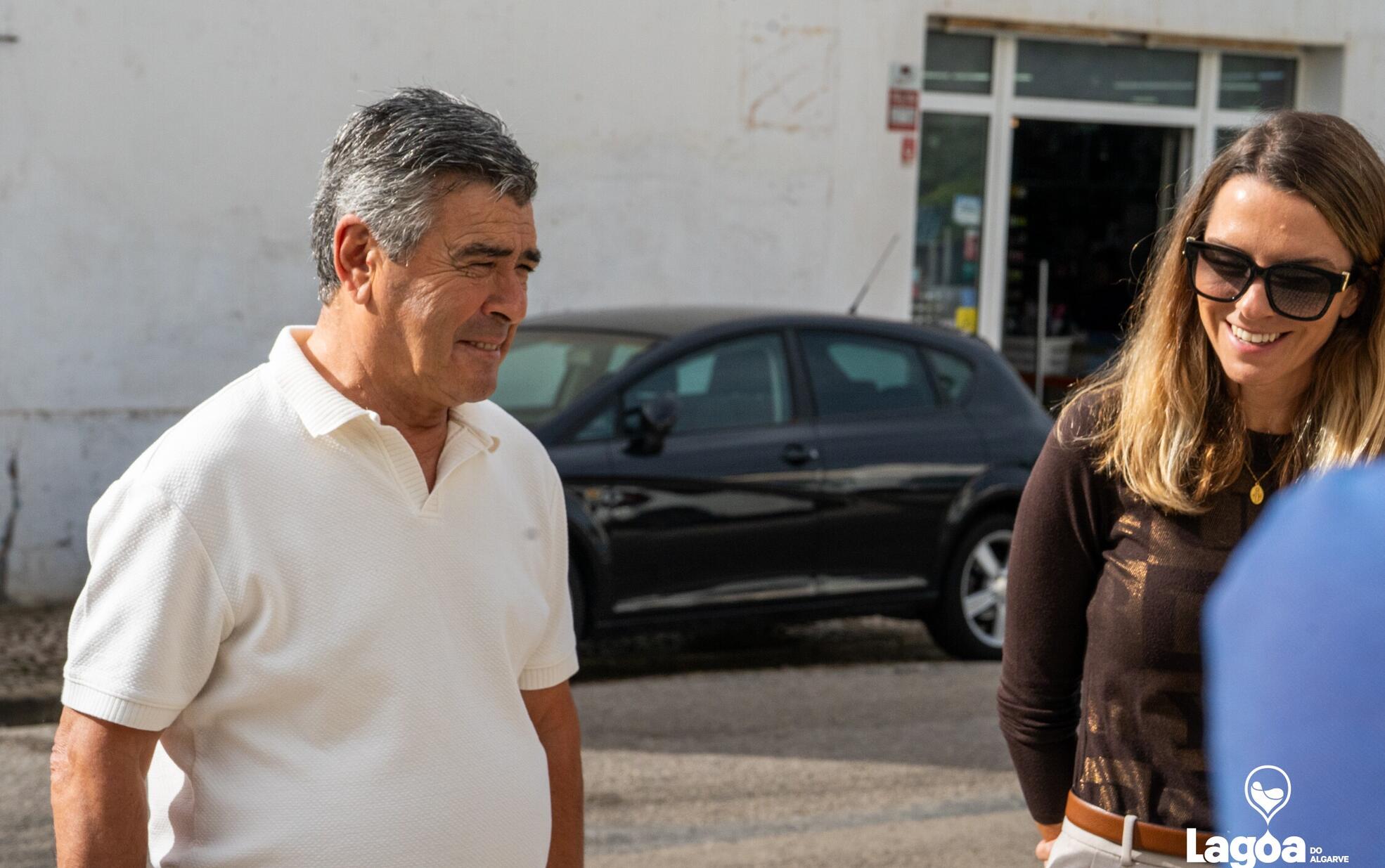 pedipaper_acessibilidades_30