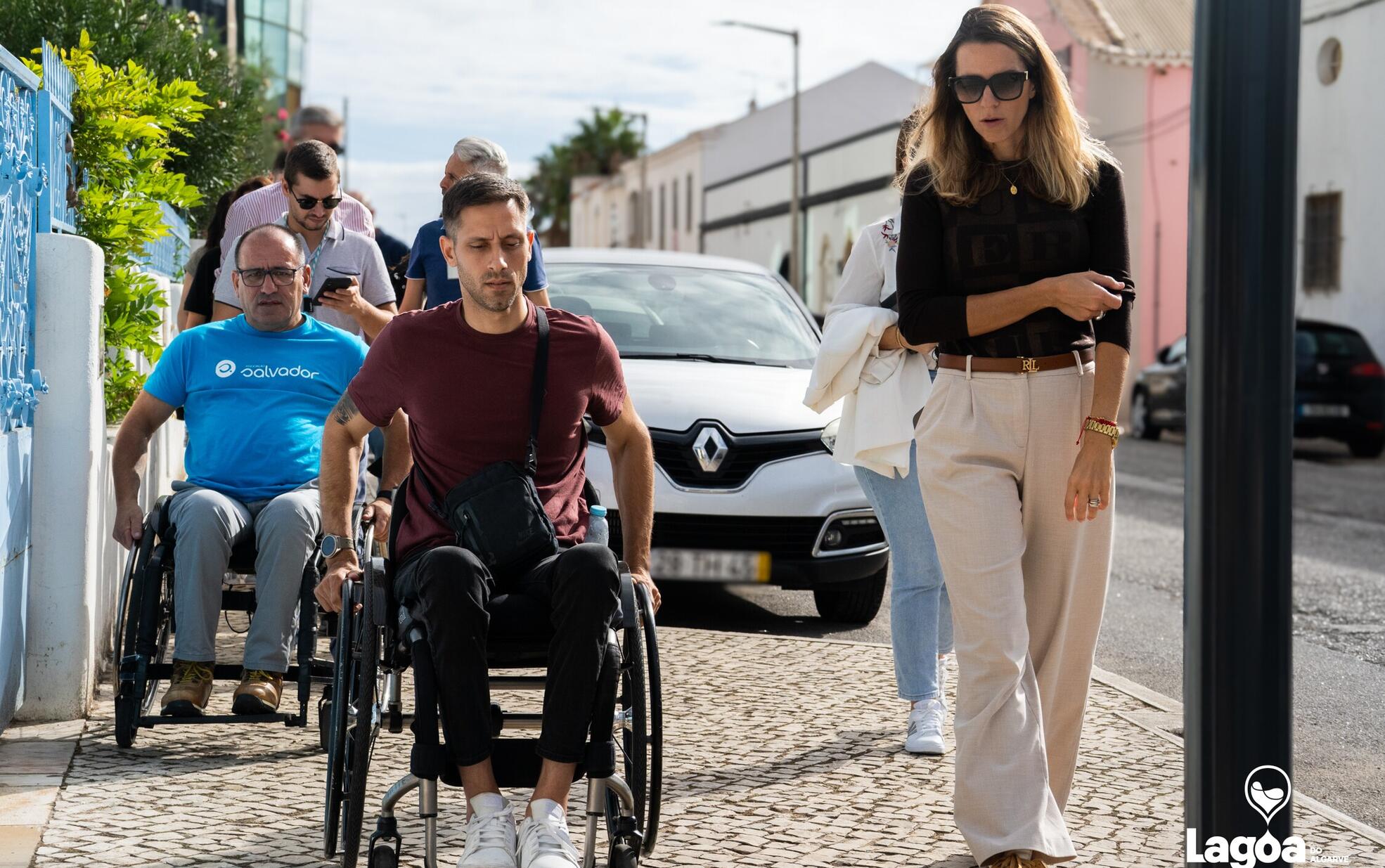 pedipaper_acessibilidades_32