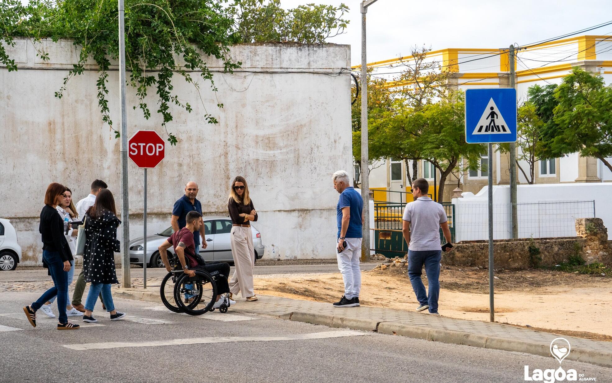 pedipaper_acessibilidades_34