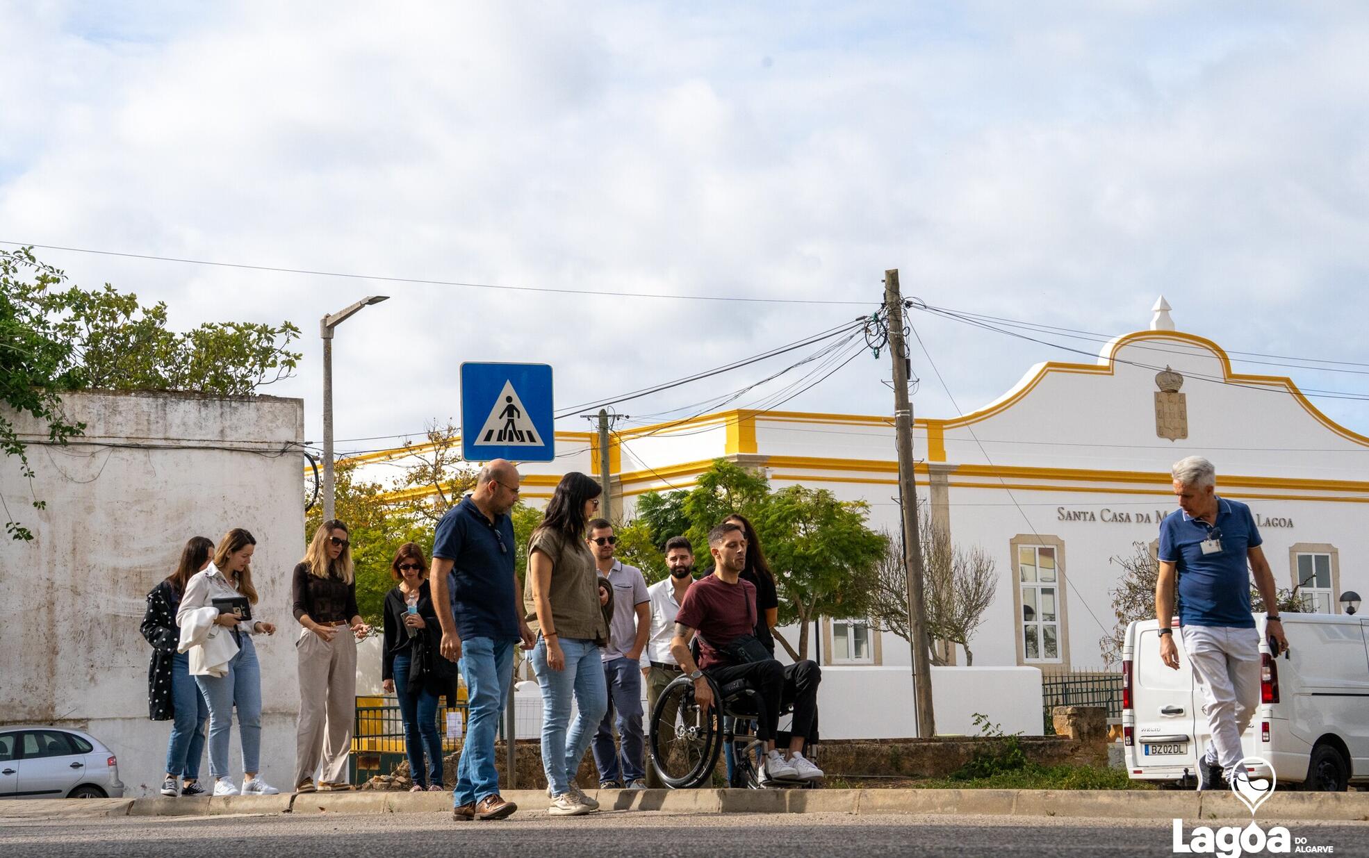 pedipaper_acessibilidades_35