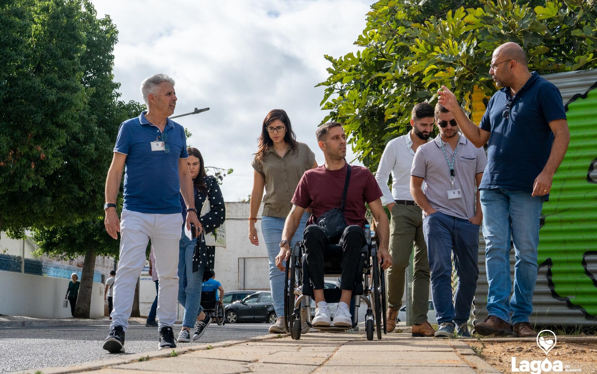 pedipaper_acessibilidades_37