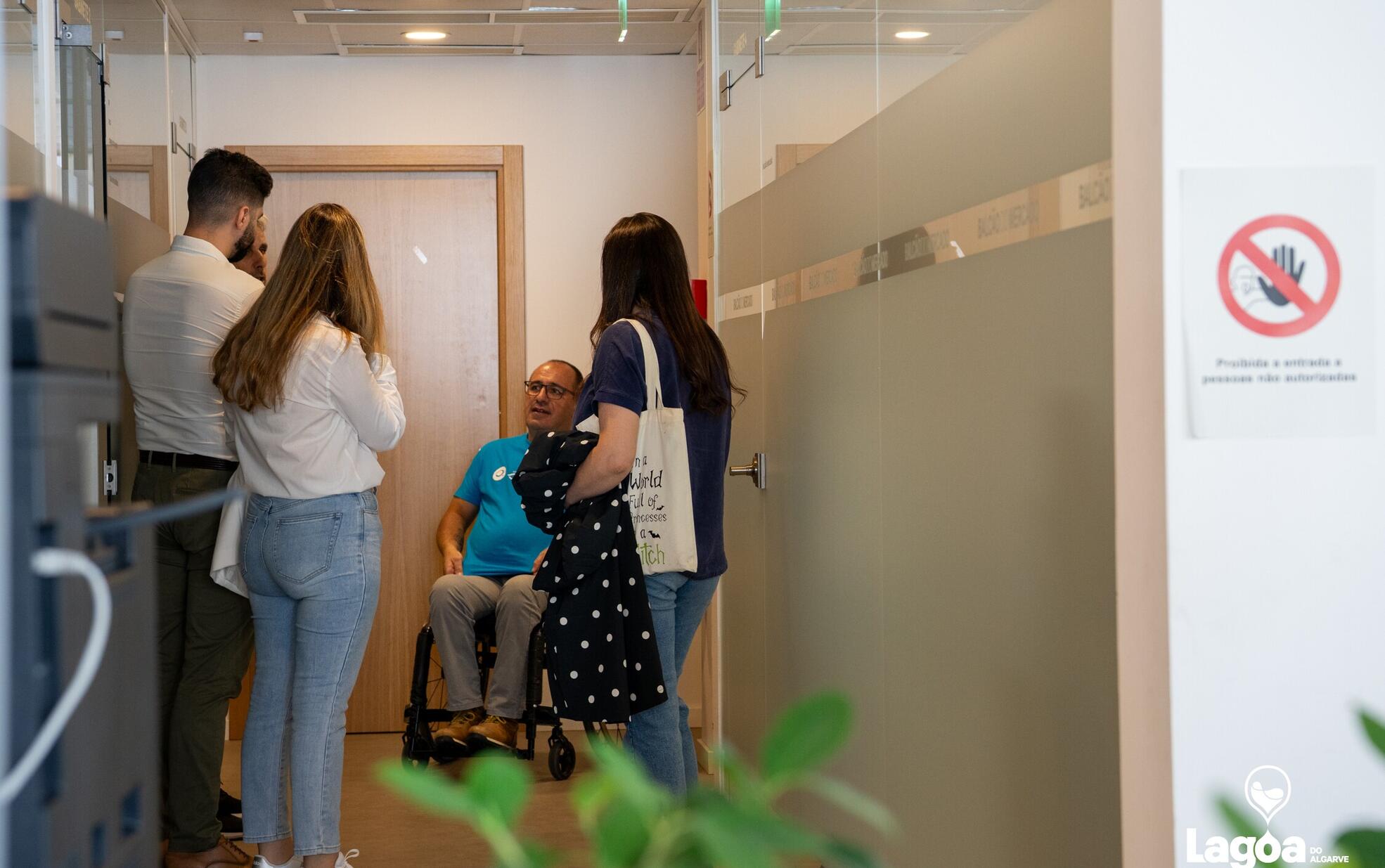 pedipaper_acessibilidades_38