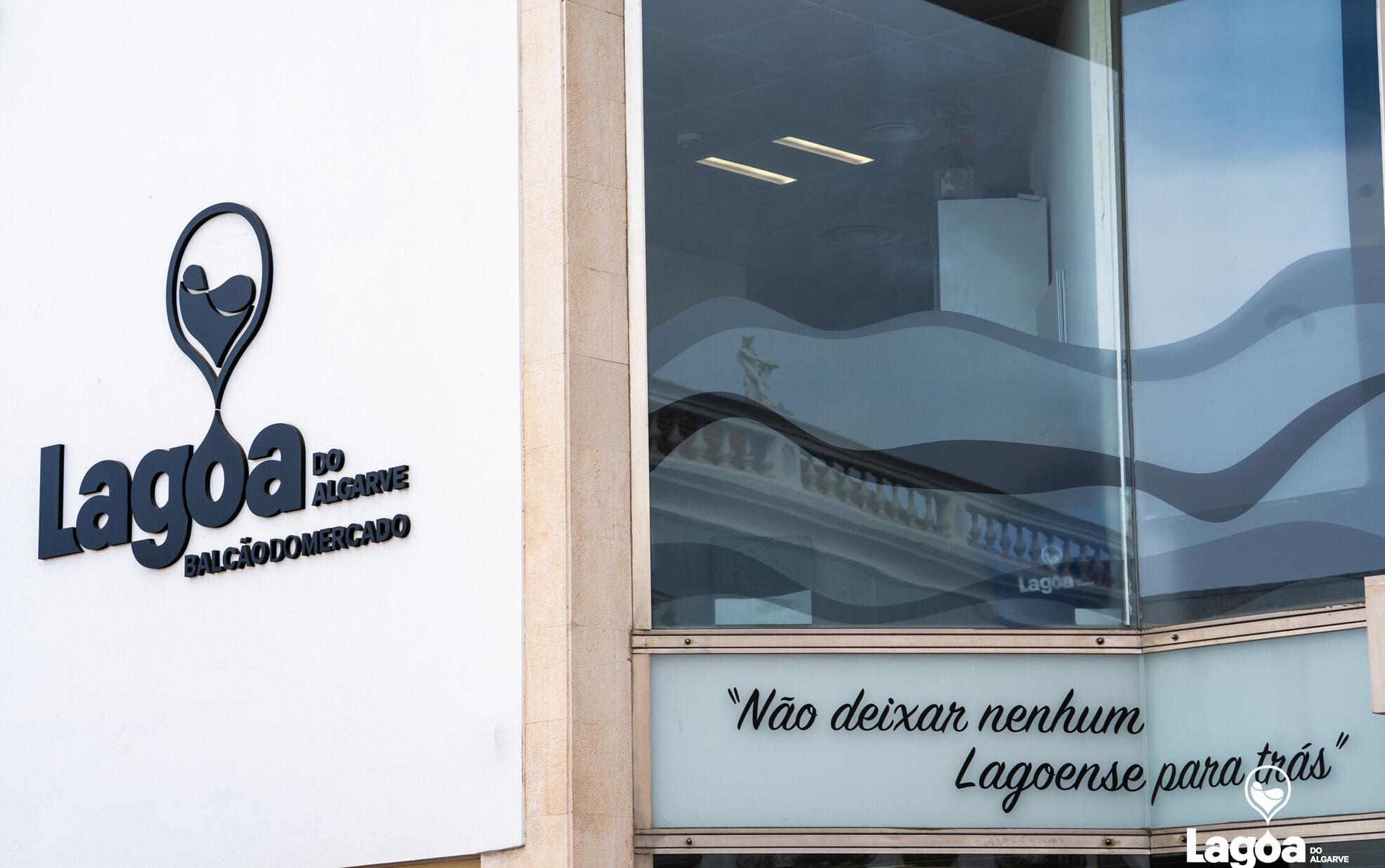 pedipaper_acessibilidades100