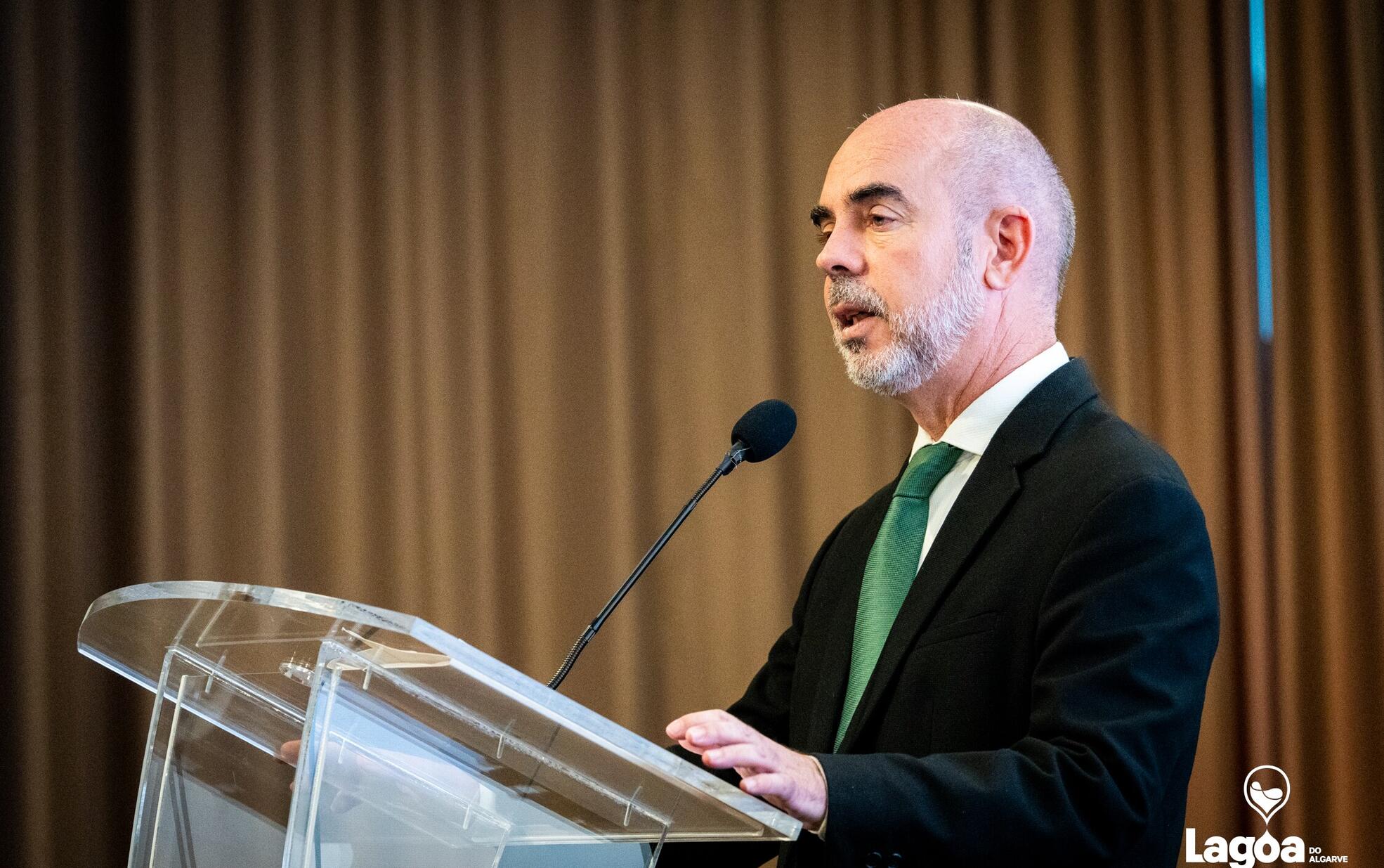 lagoa_toruism_forum_1_dia__44