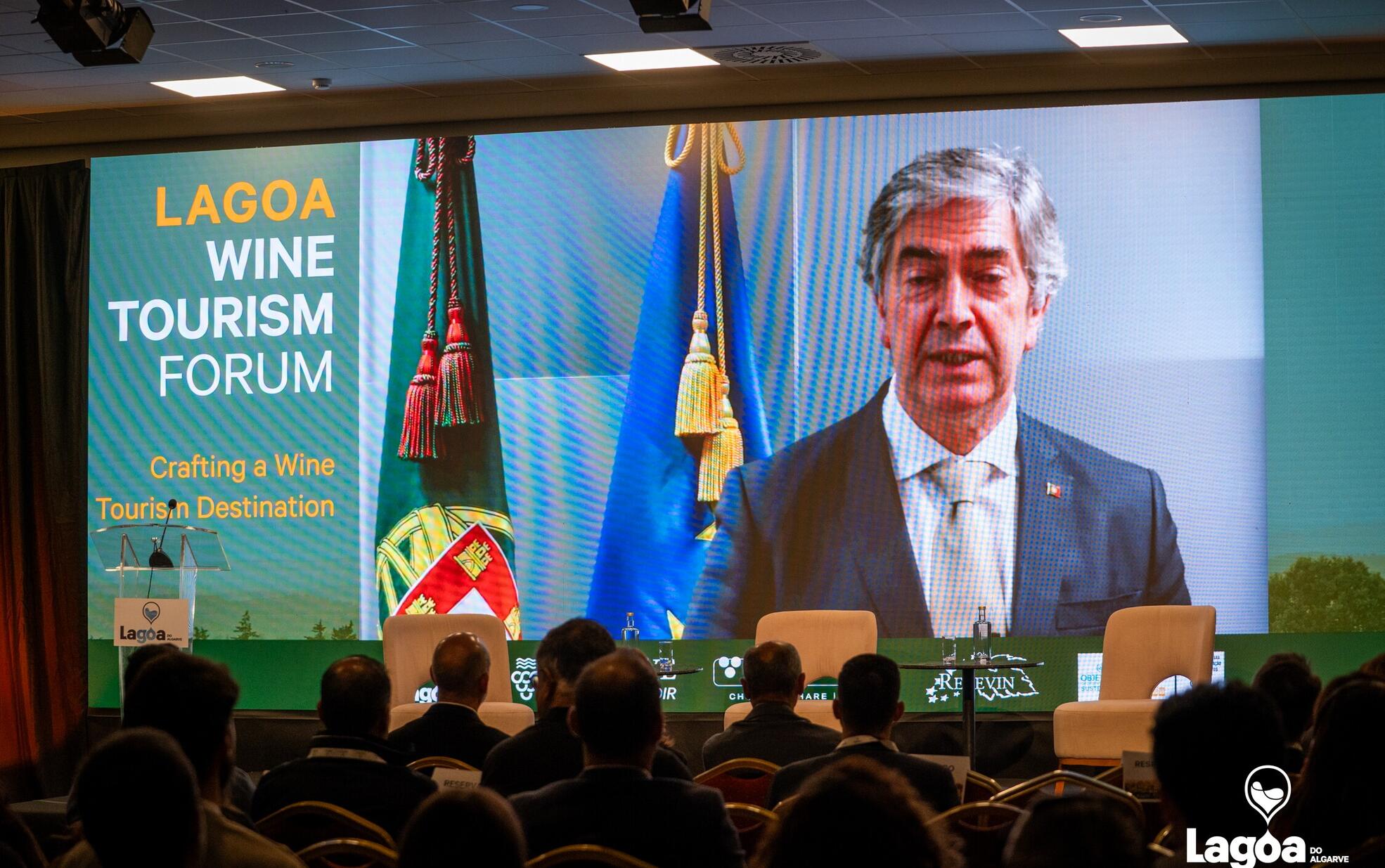 lagoa_toruism_forum_1_dia__72