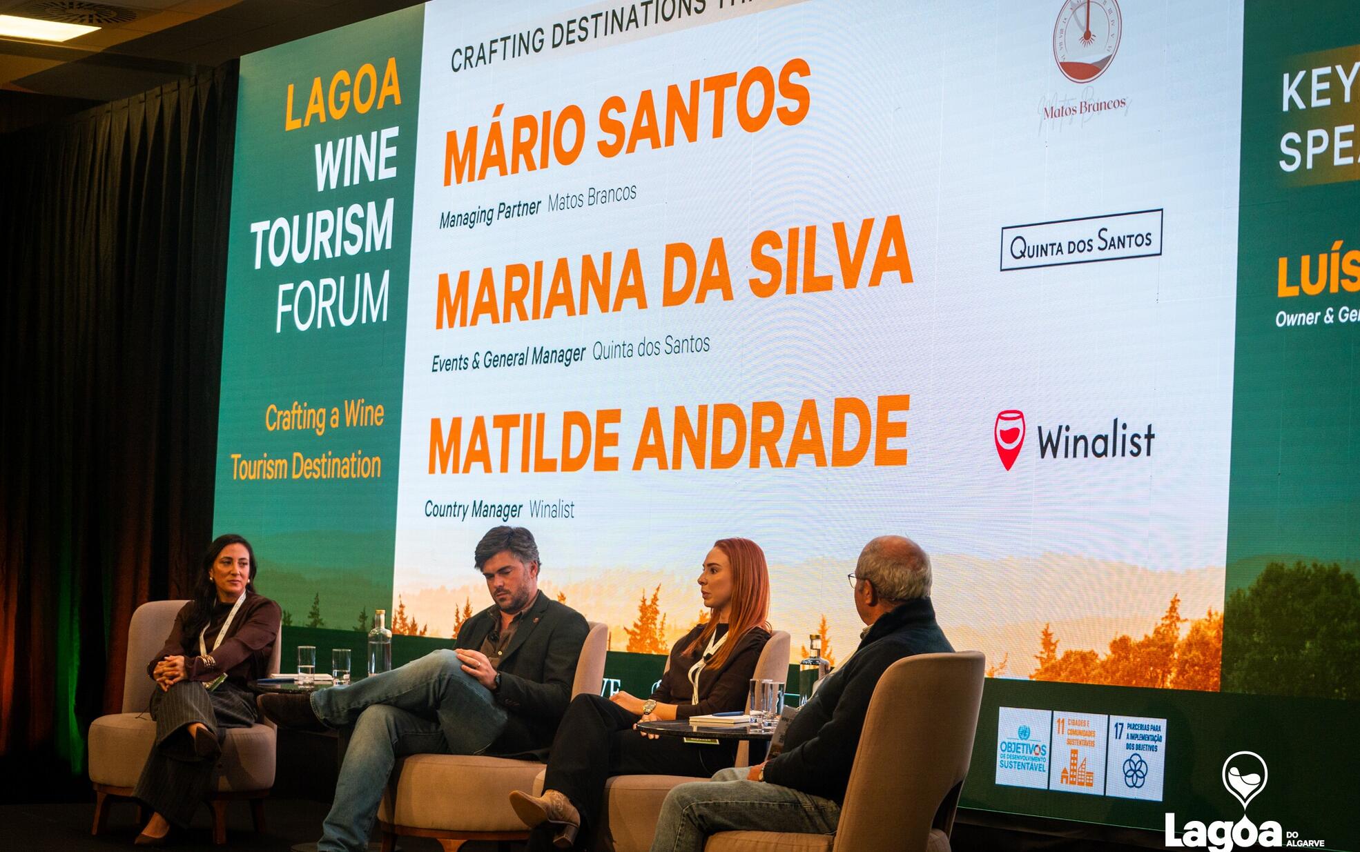 lagoa_toruism_forum_1_dia__137