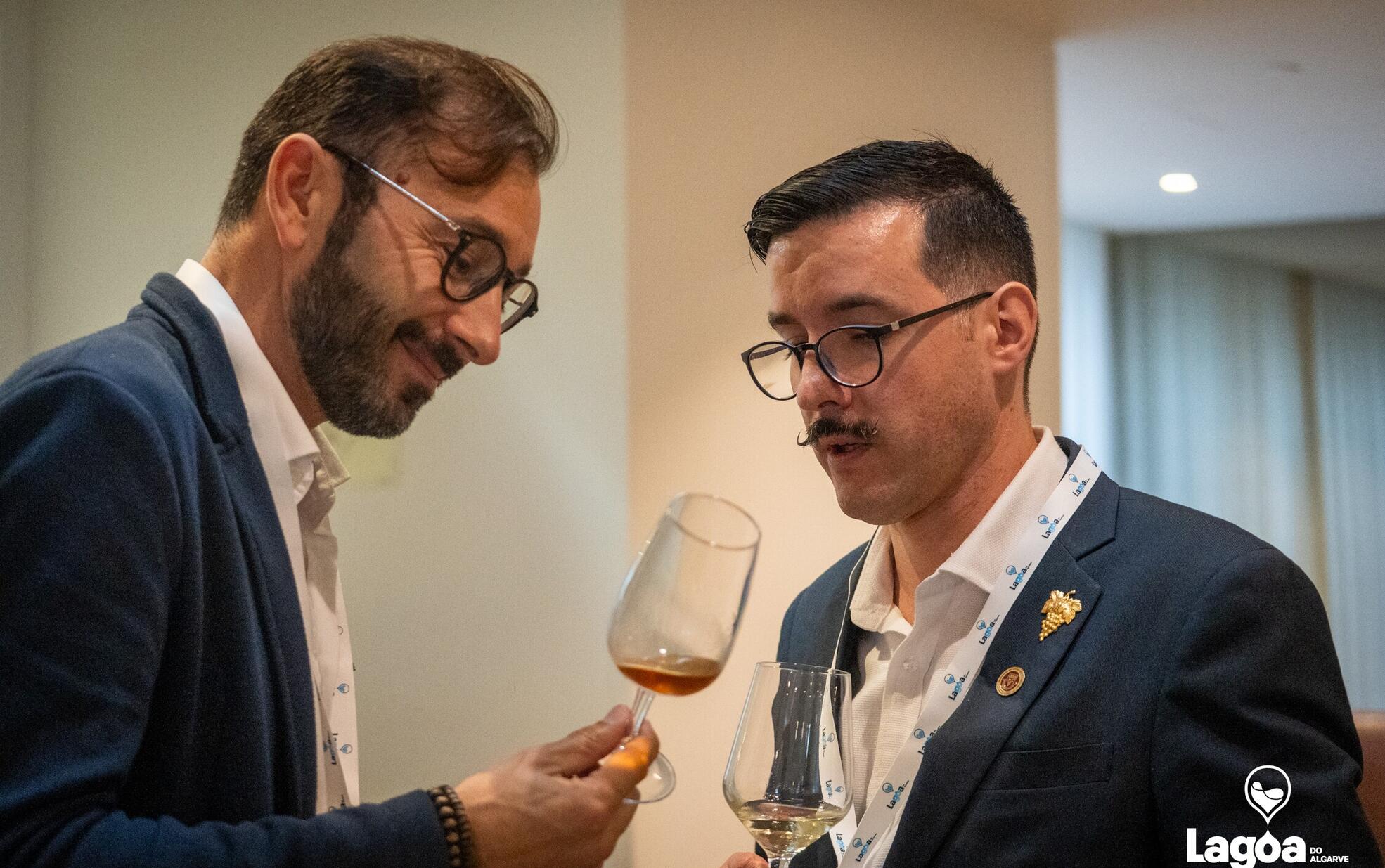 lagoa_toruism_forum_1_dia__222