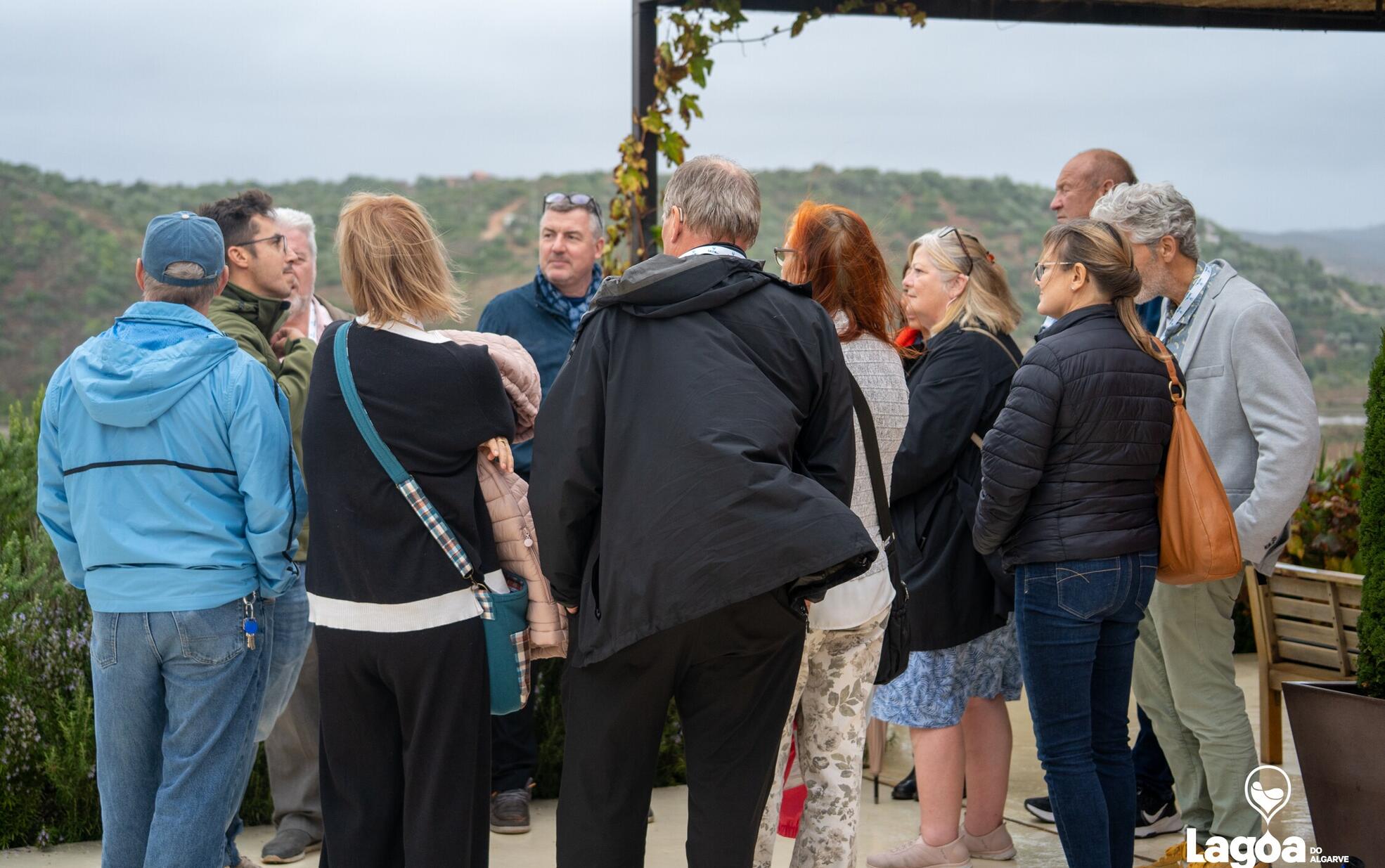 lagoa_toruism_forum_1_dia__287