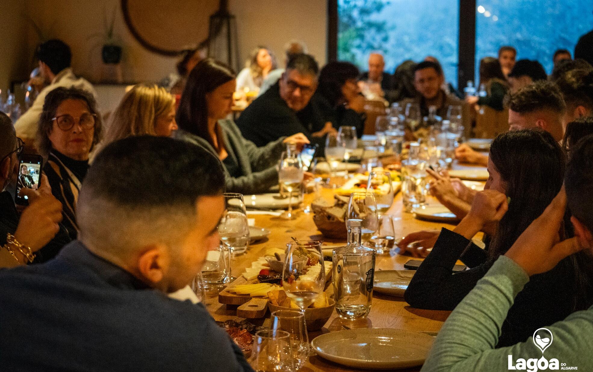 lagoa_toruism_forum_1_dia__305