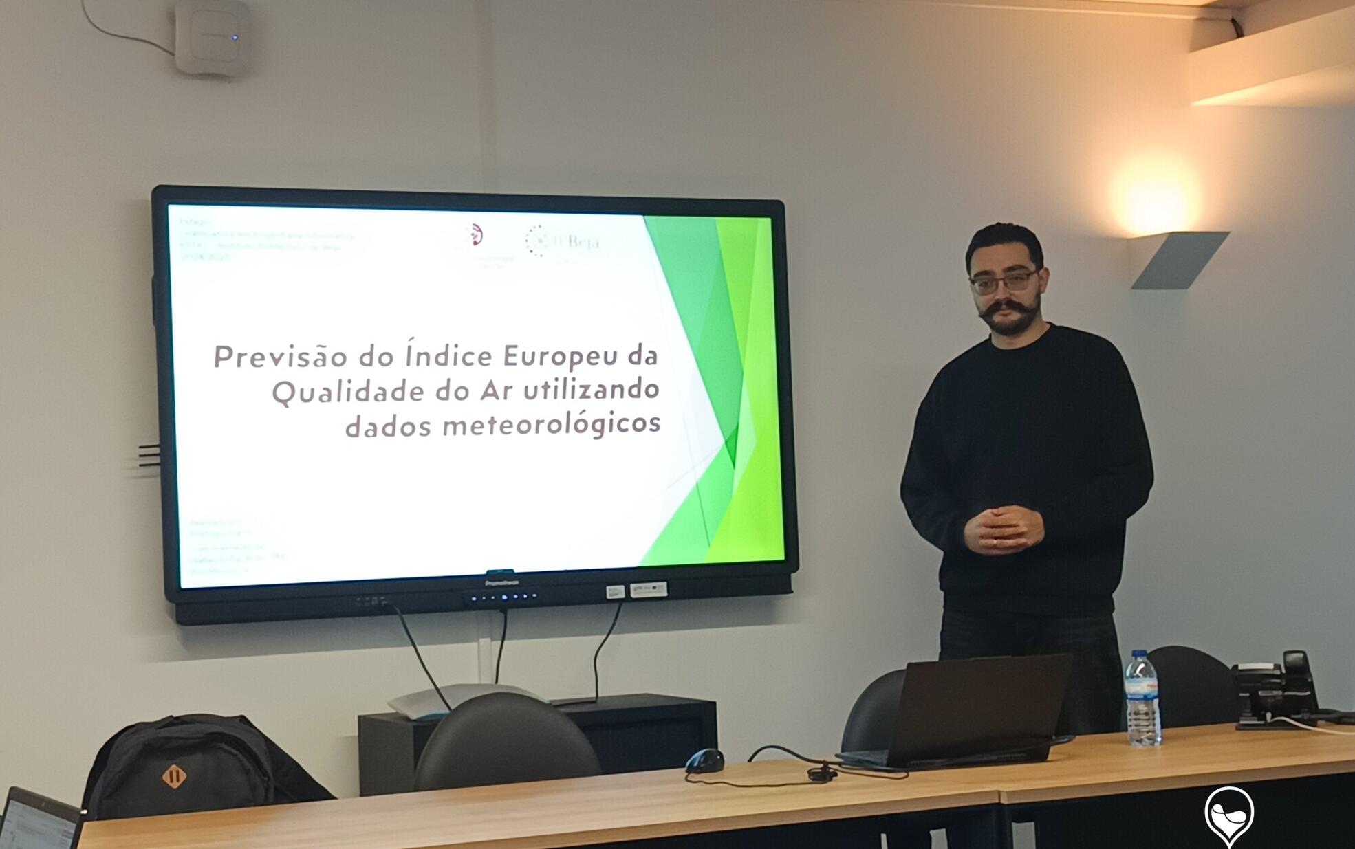 defesarodrigoinacio__7_