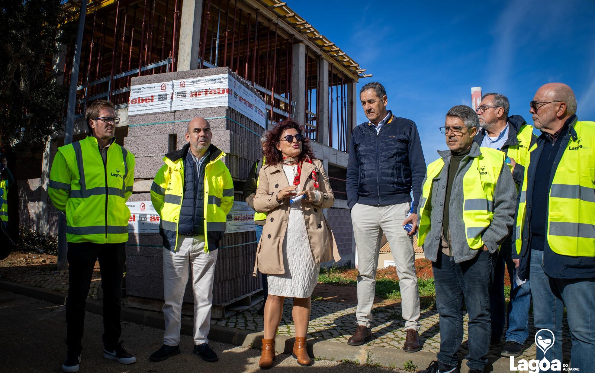 visita_obras_114